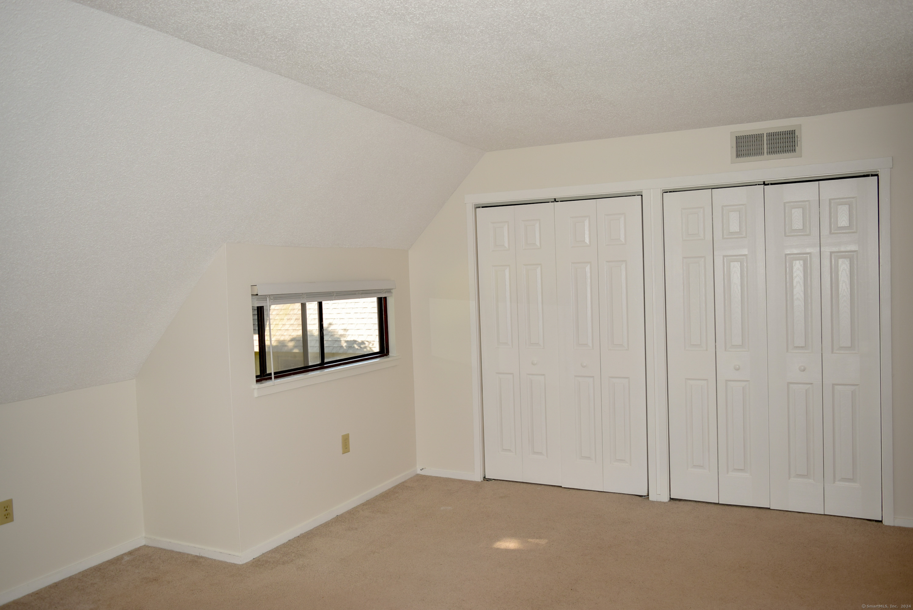 95 Mallard Drive