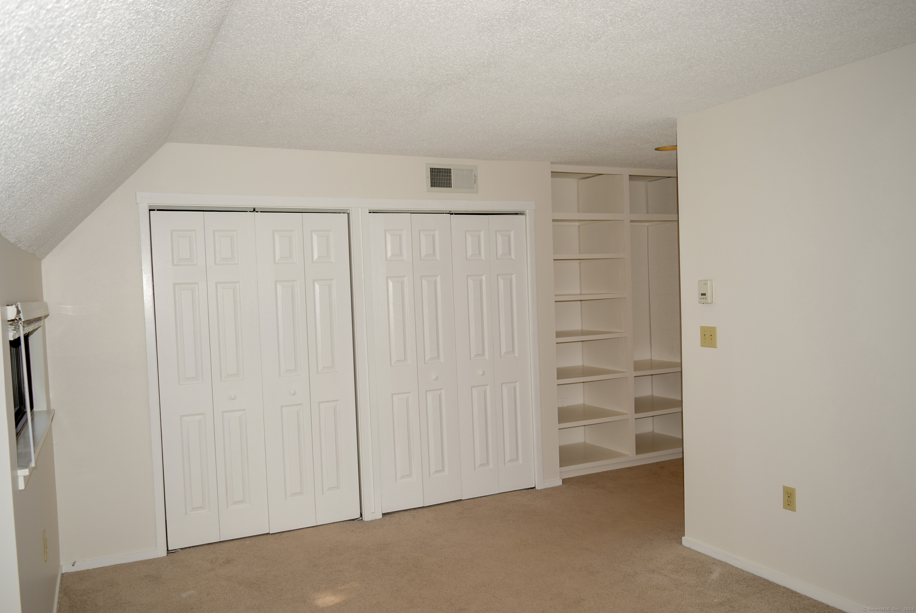 95 Mallard Drive