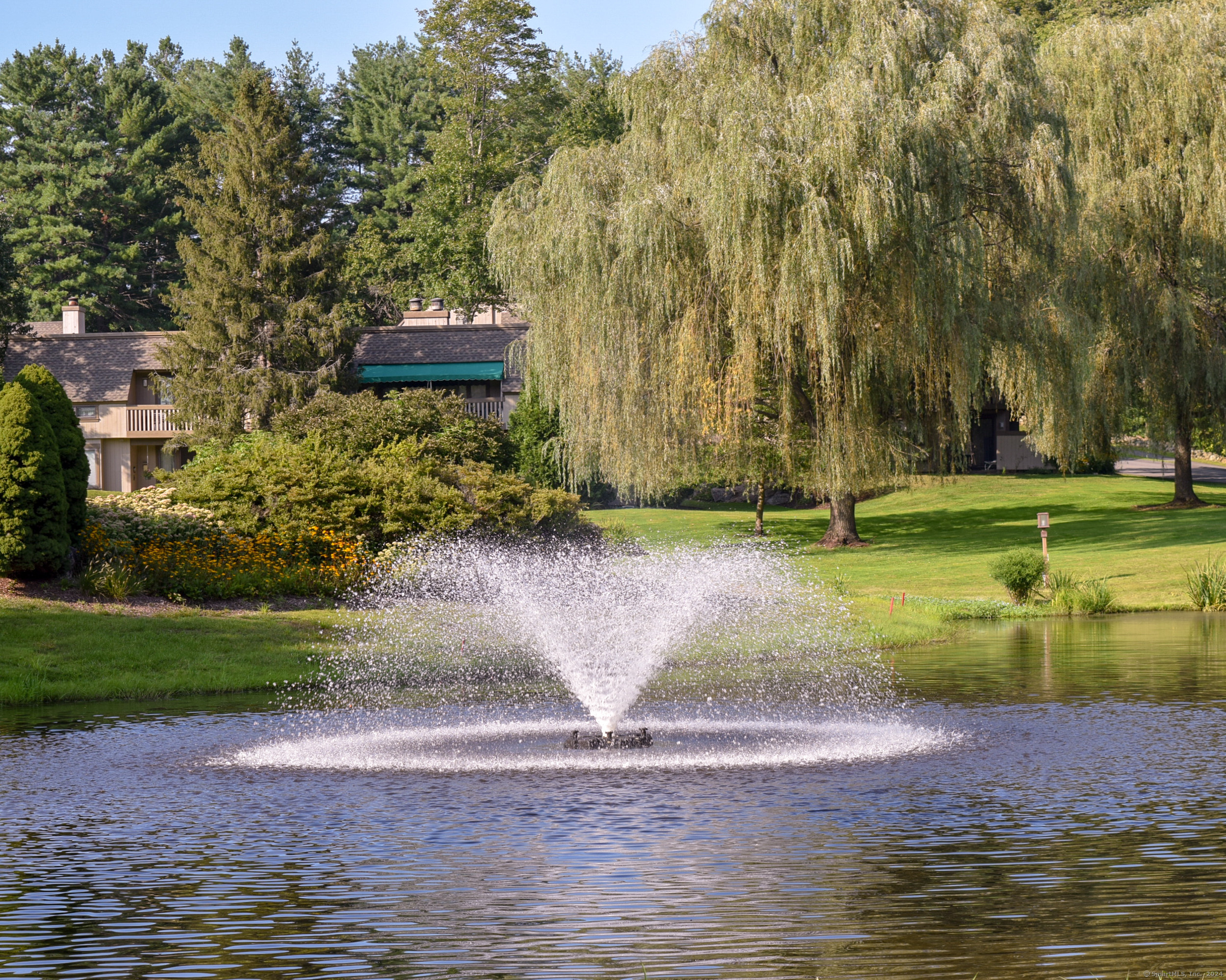 95 Mallard Drive