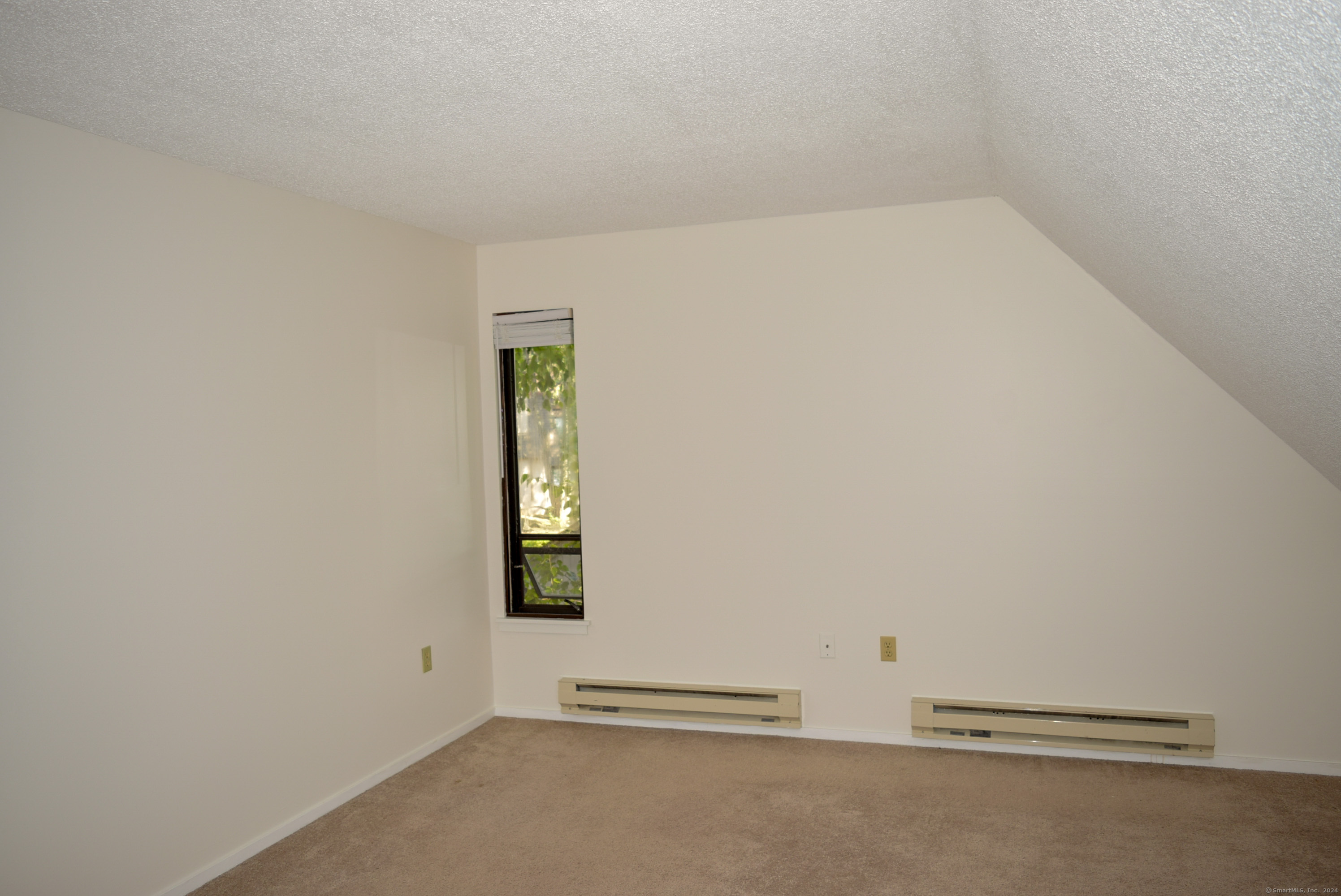 95 Mallard Drive
