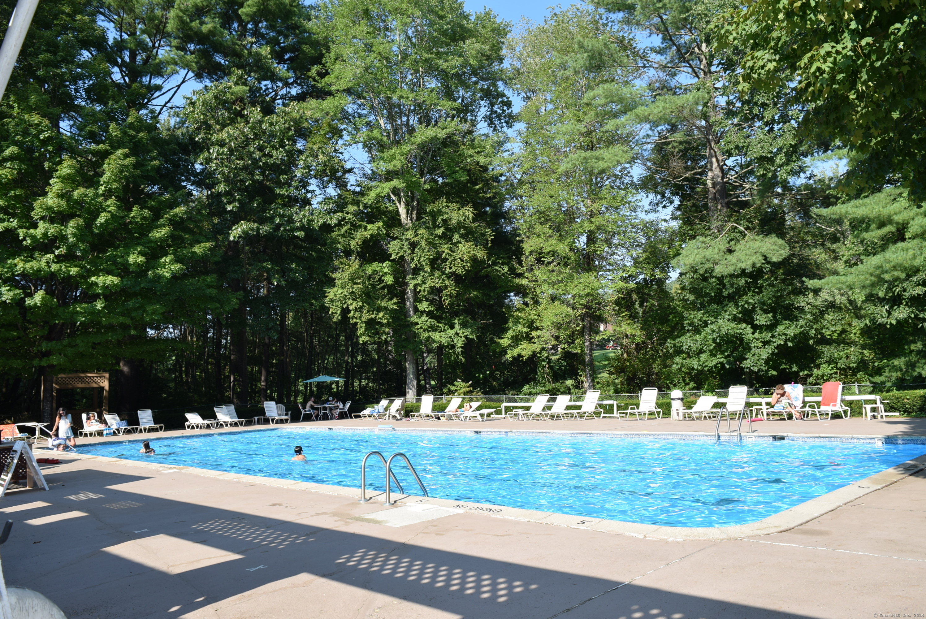 95 Mallard Drive