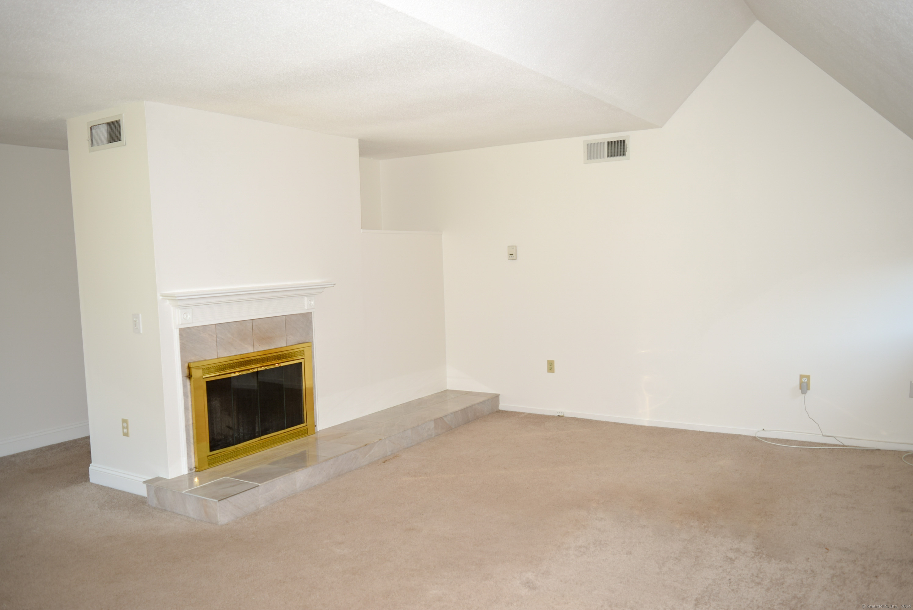 95 Mallard Drive
