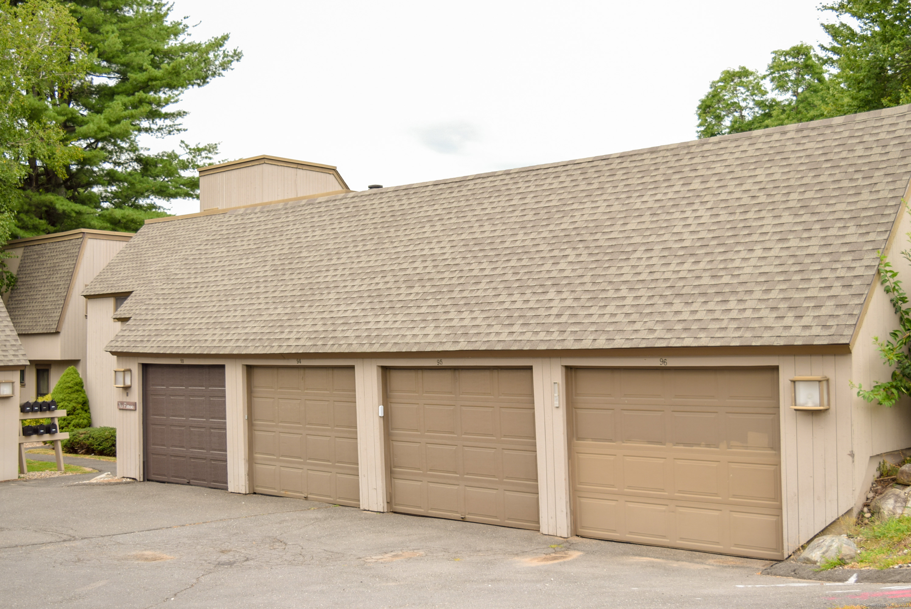 95 Mallard Drive