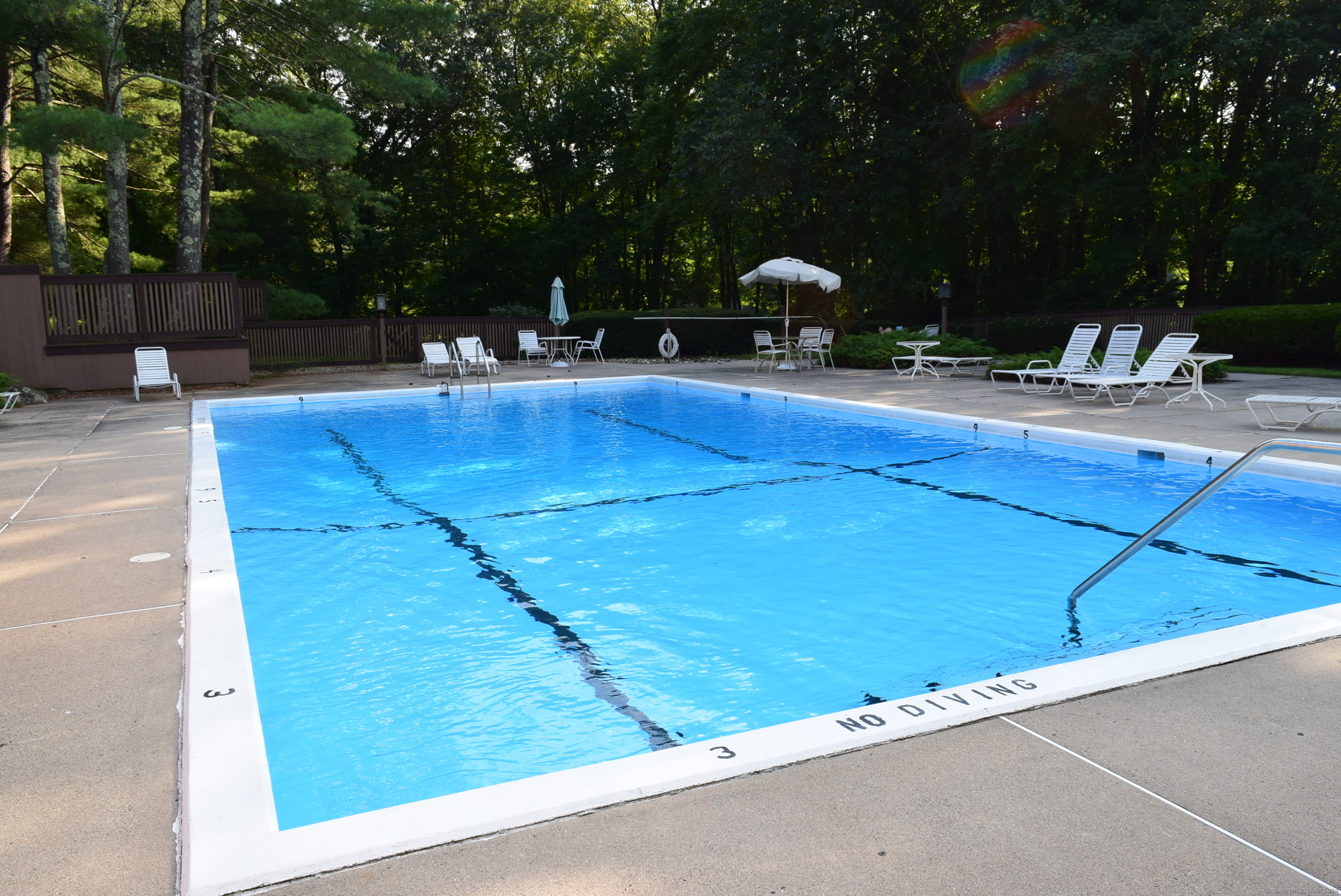 95 Mallard Drive