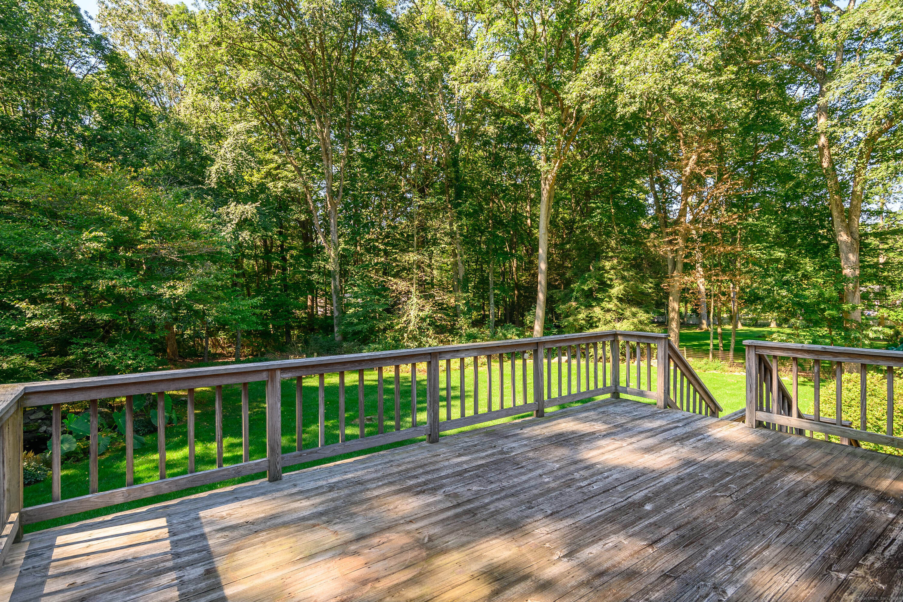 8 Crabapple Lane