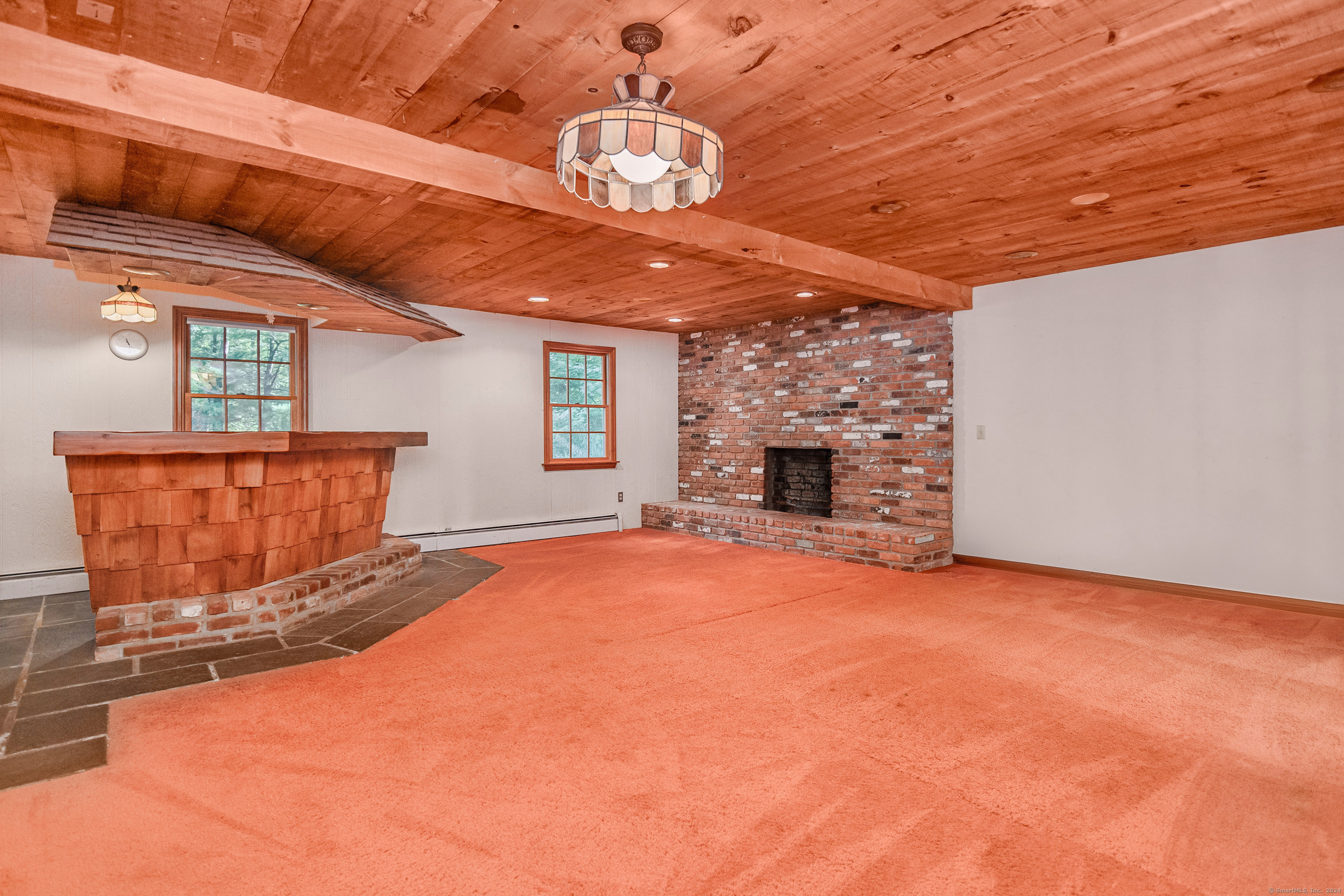 8 Crabapple Lane