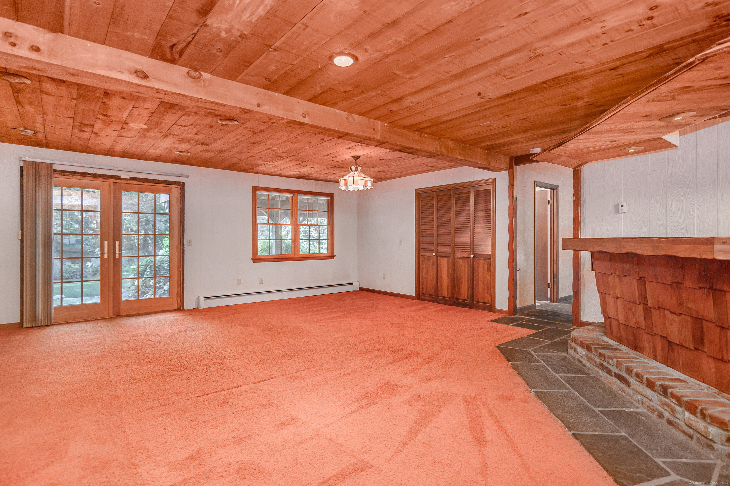 8 Crabapple Lane