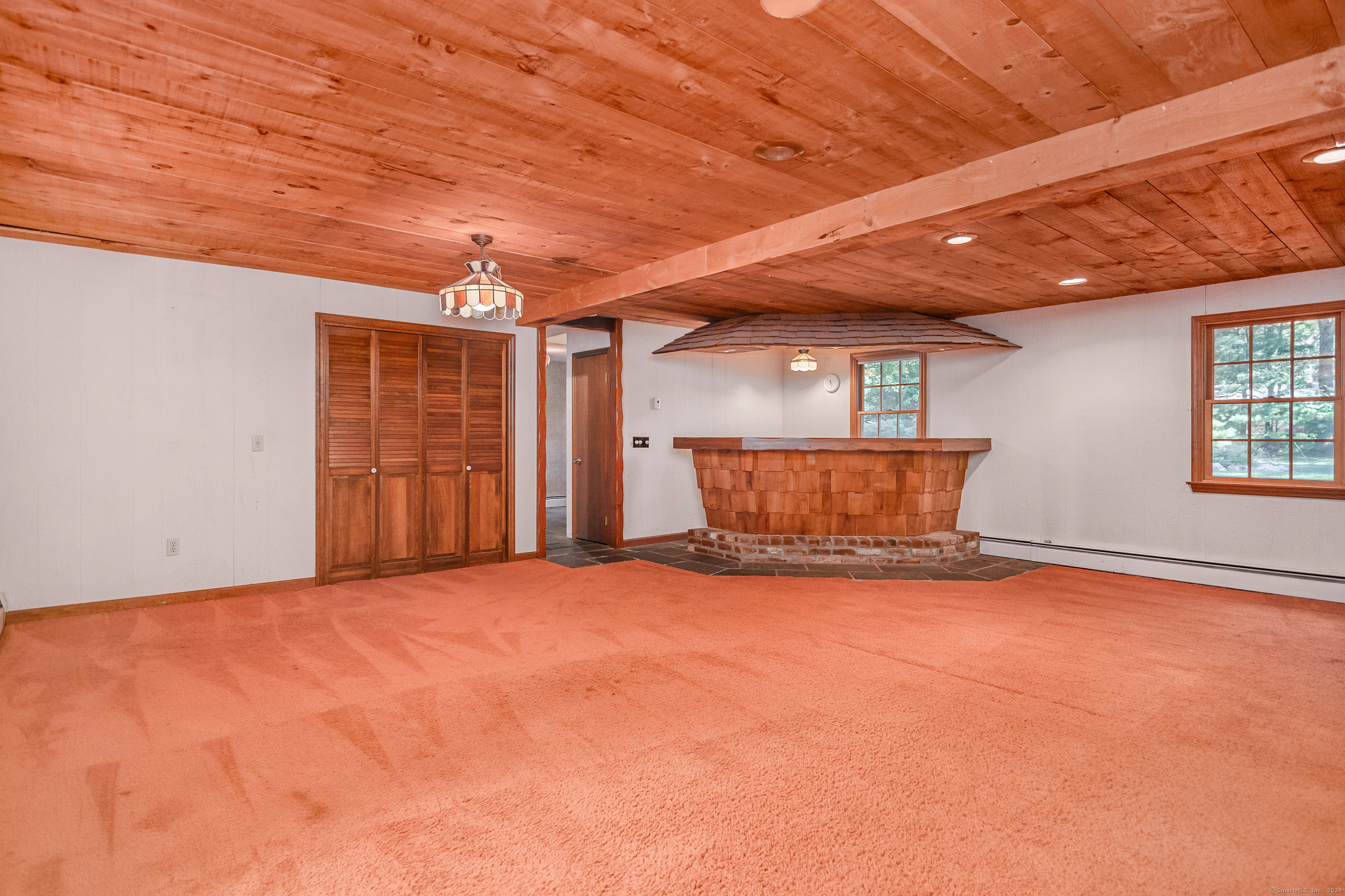 8 Crabapple Lane