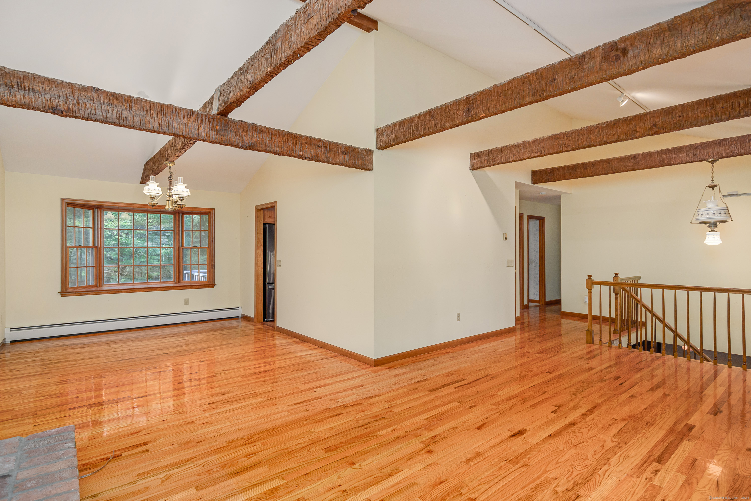 8 Crabapple Lane