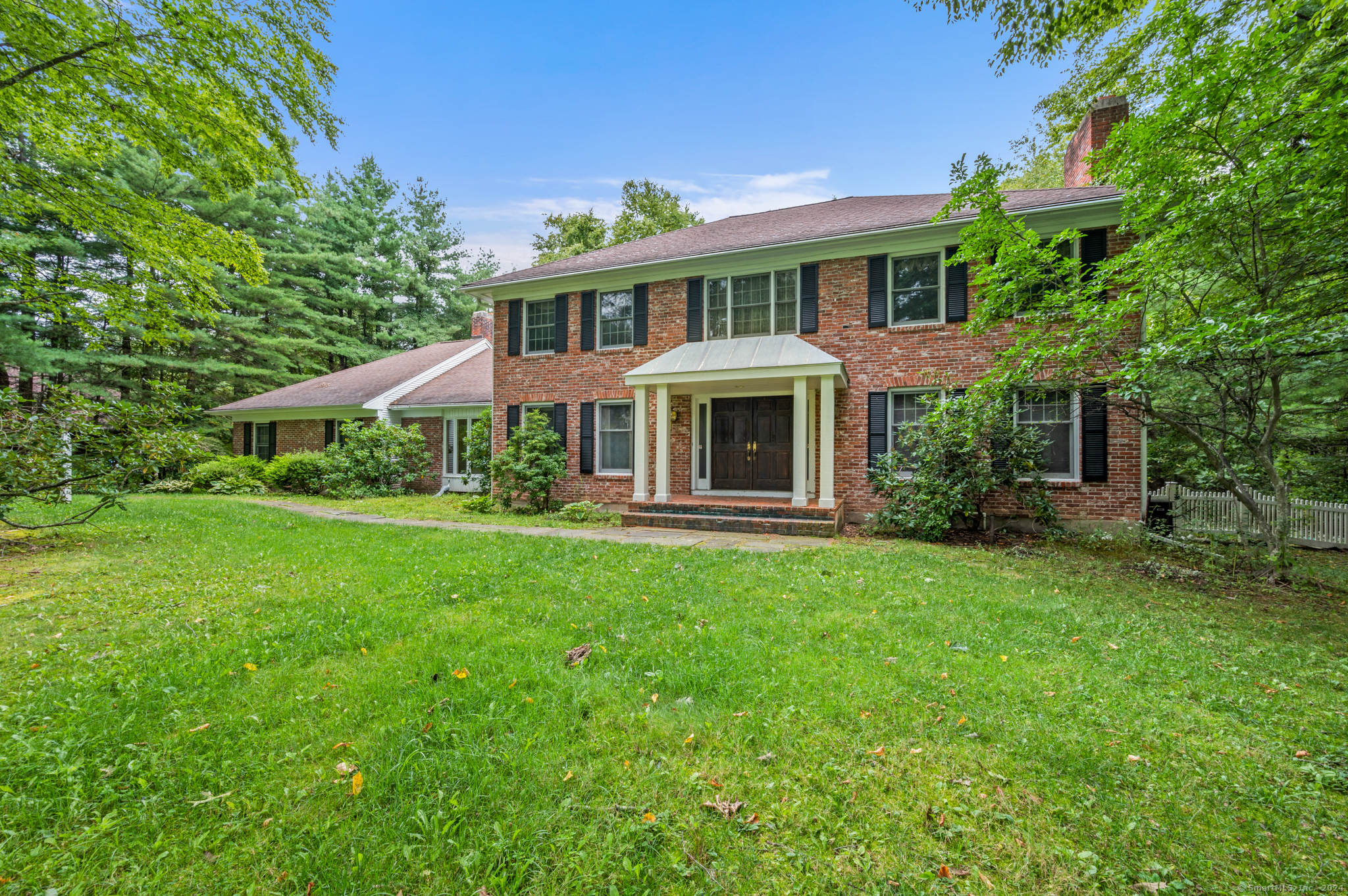 56 Henley Way