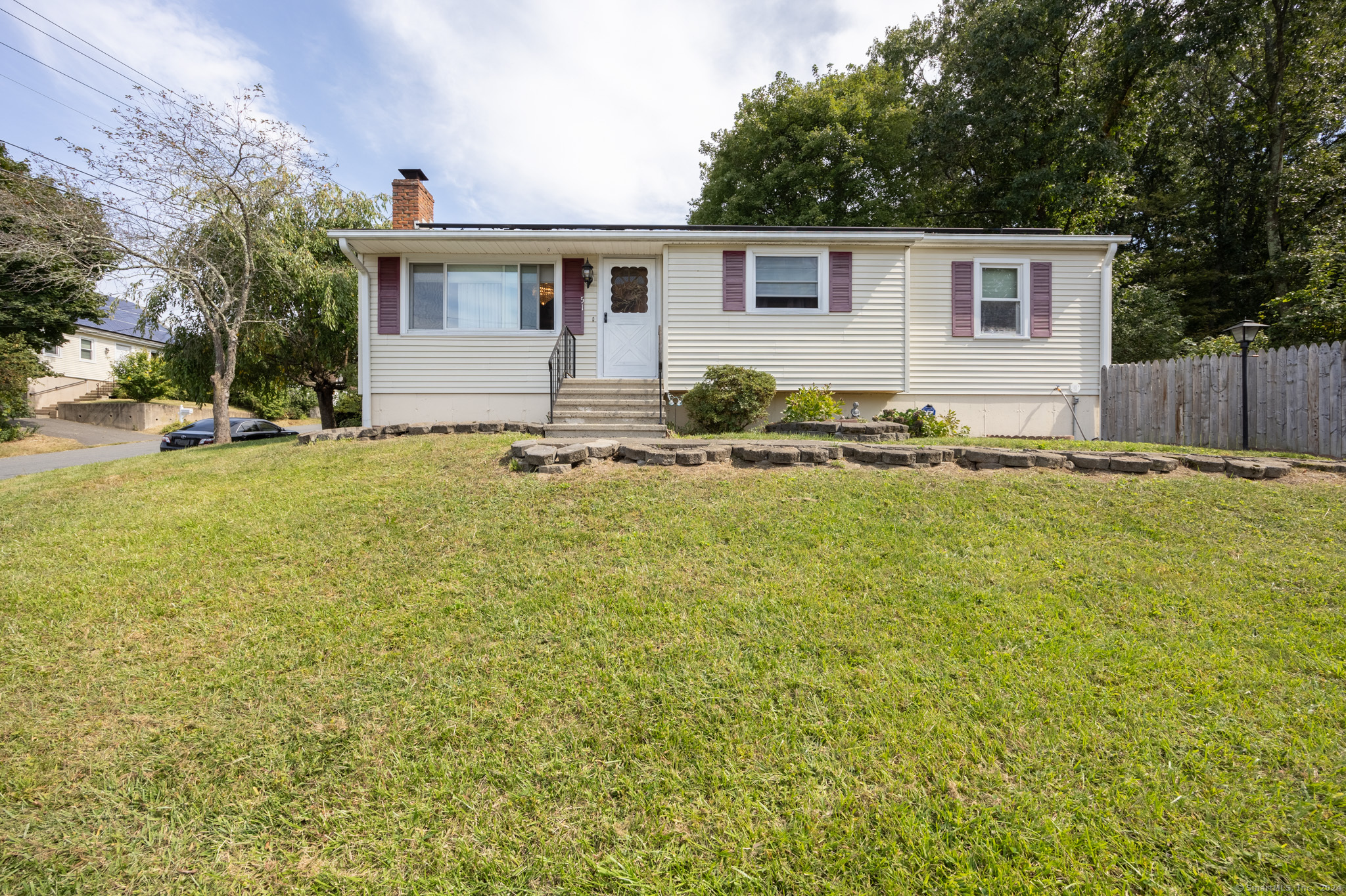 51 Gorman Circle