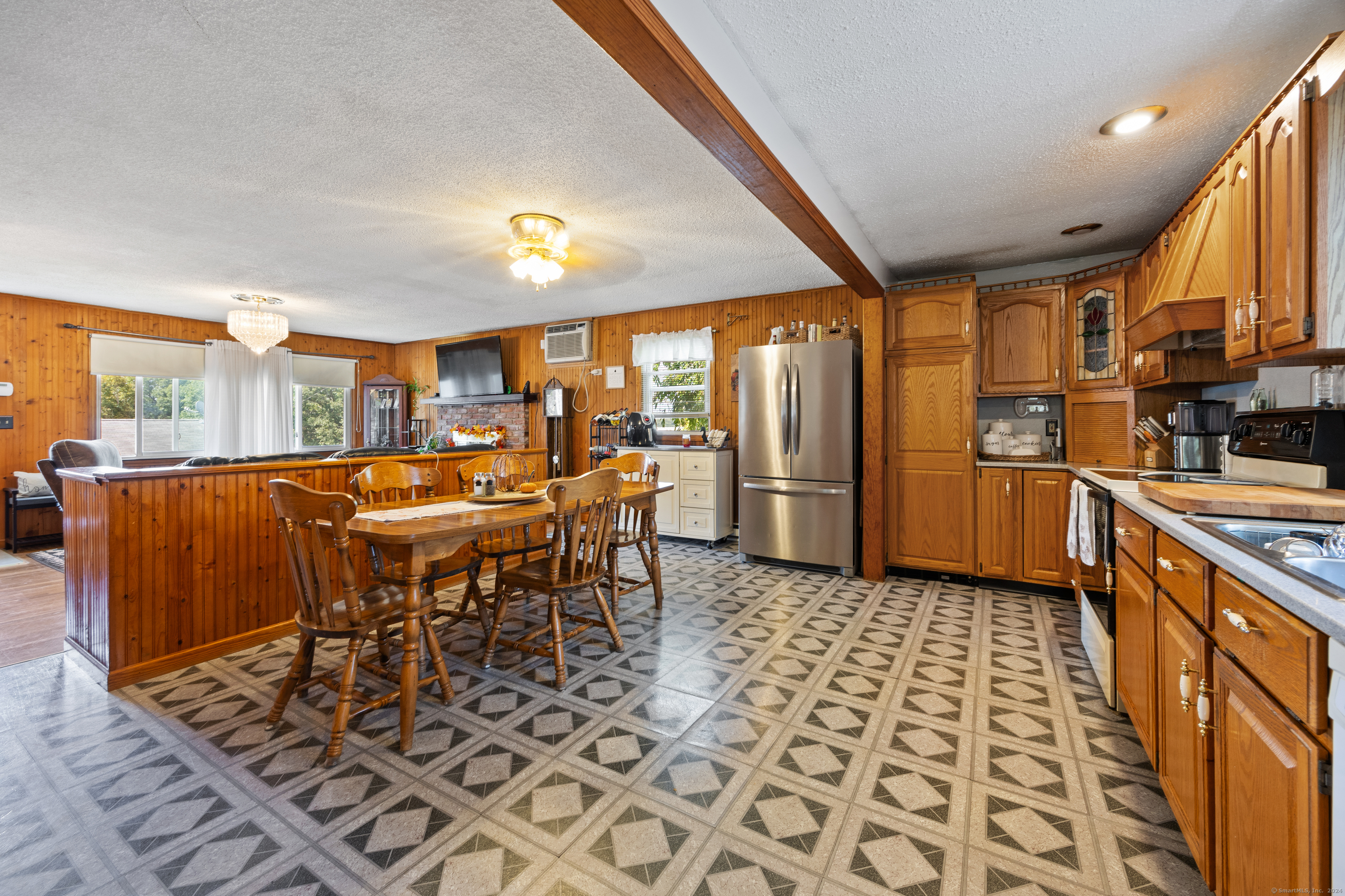 51 Gorman Circle