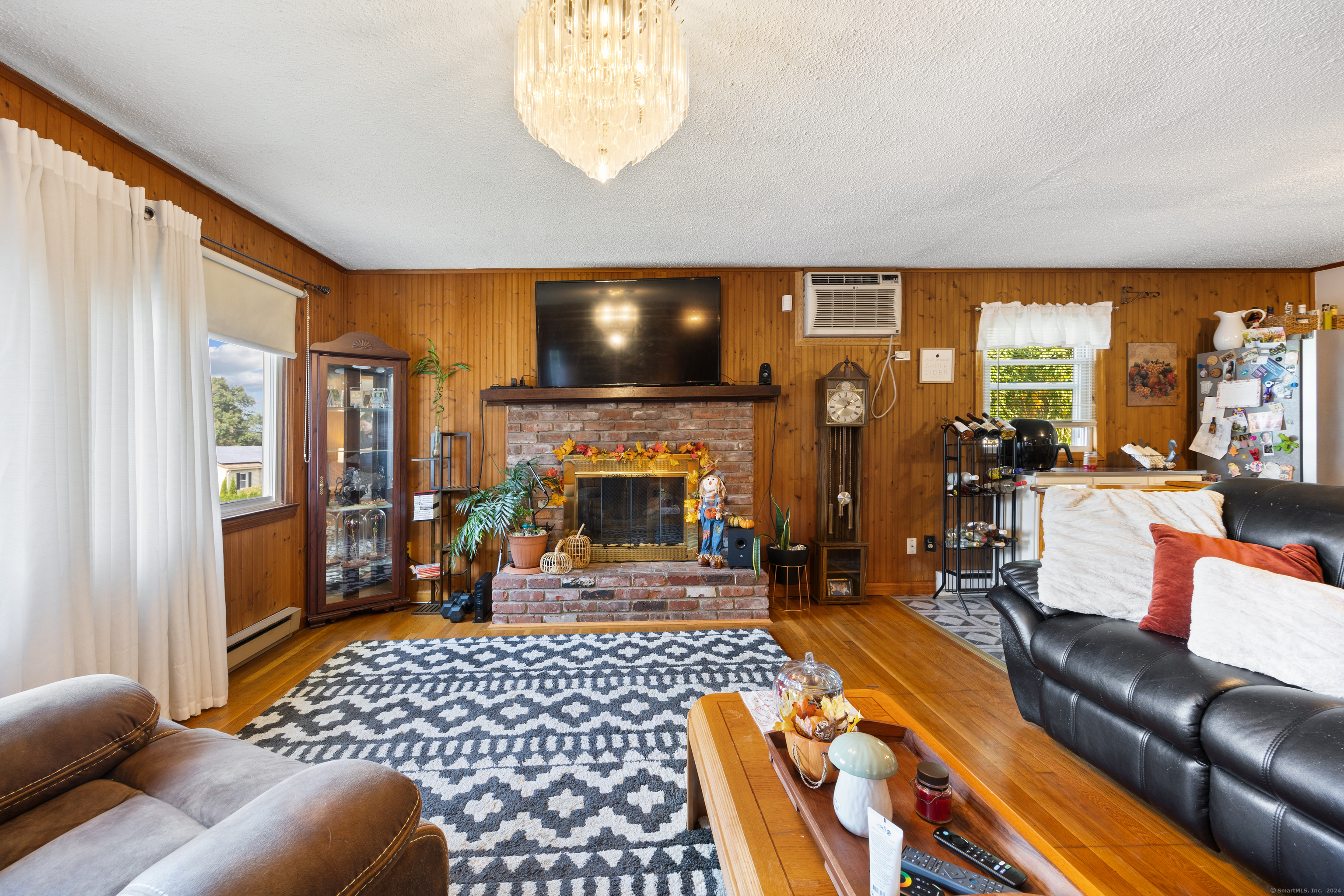 51 Gorman Circle