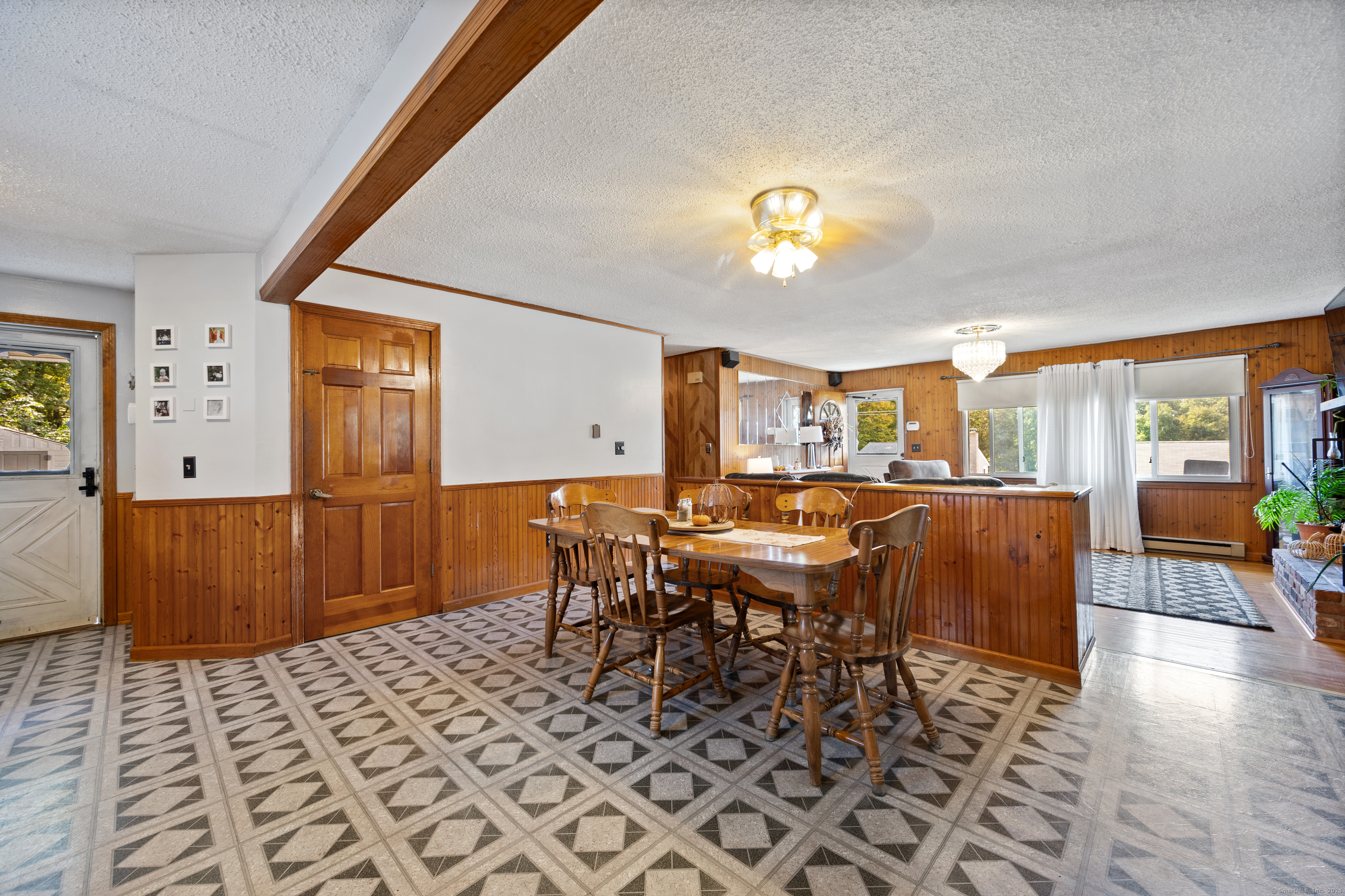 51 Gorman Circle