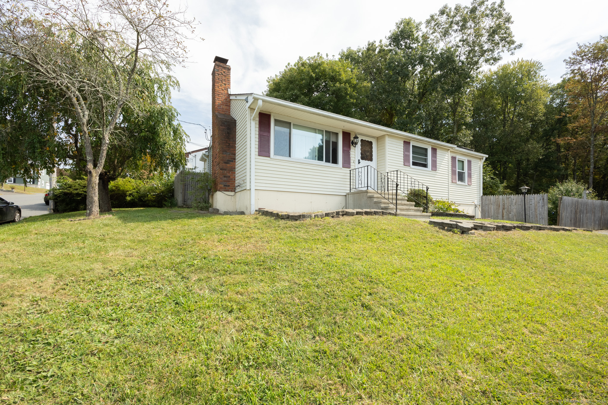 51 Gorman Circle