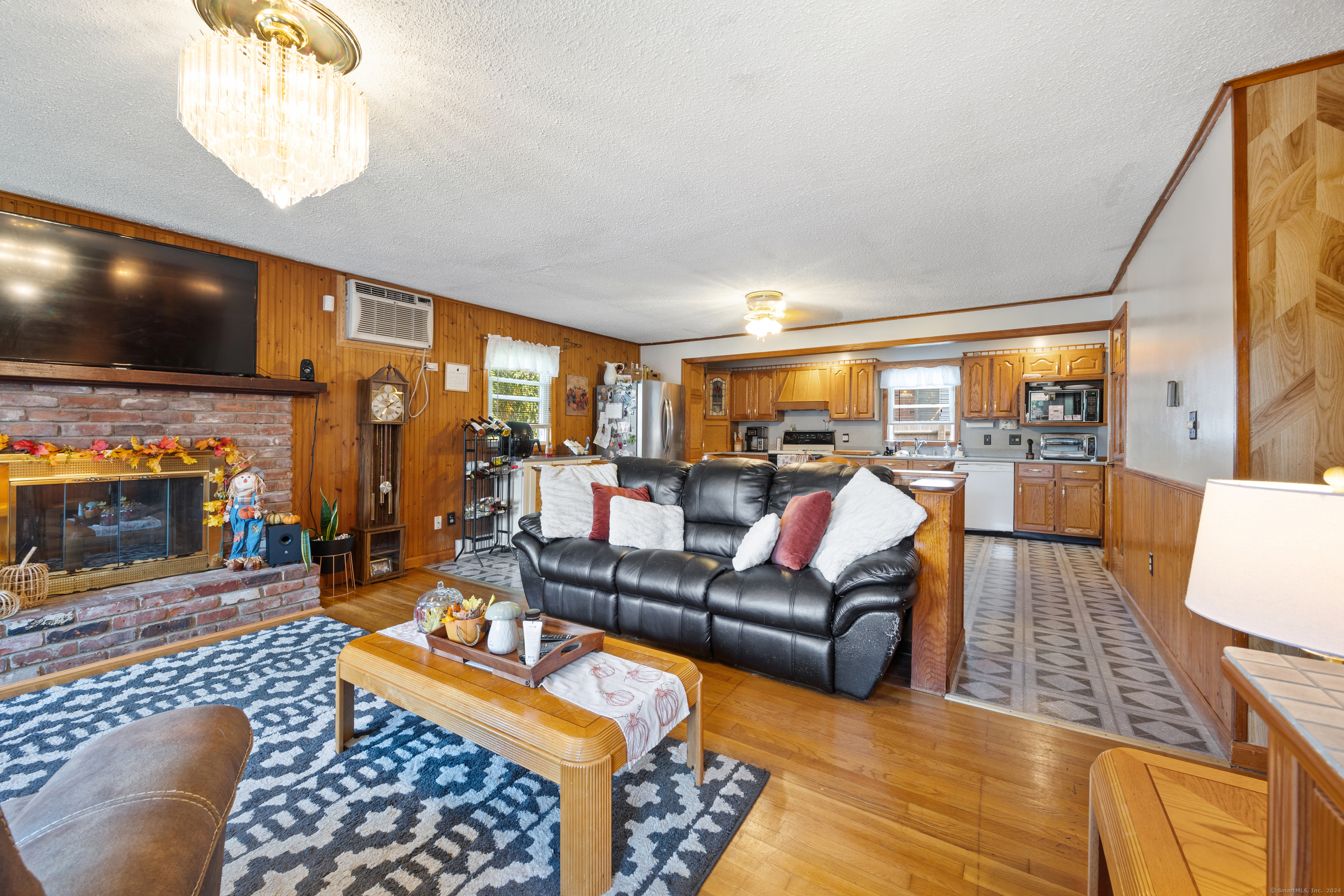 51 Gorman Circle