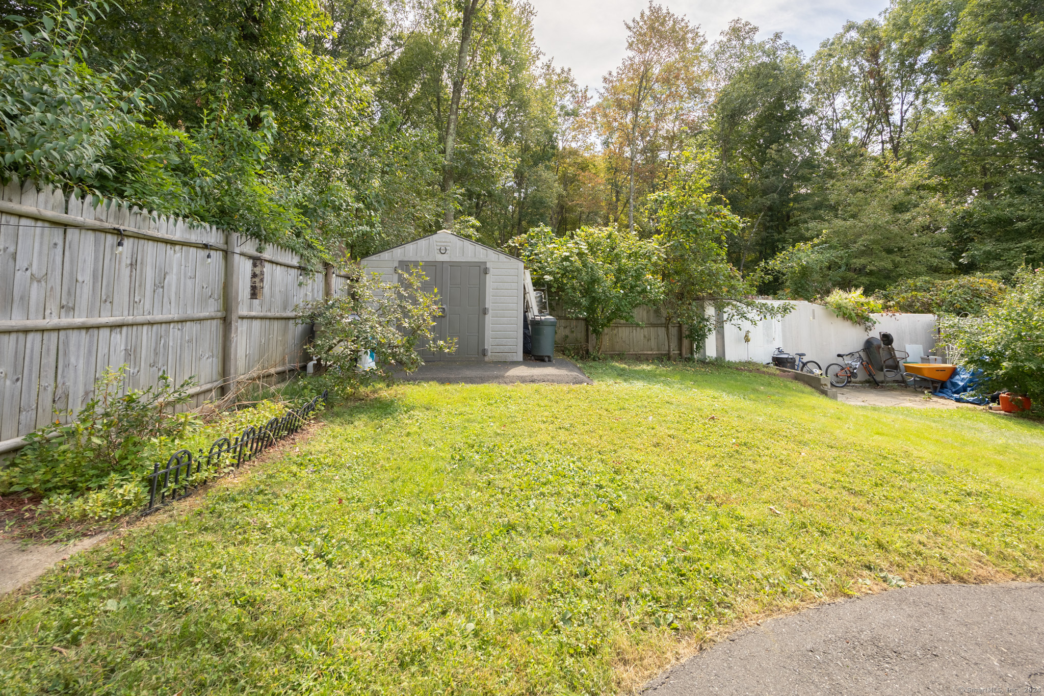 51 Gorman Circle