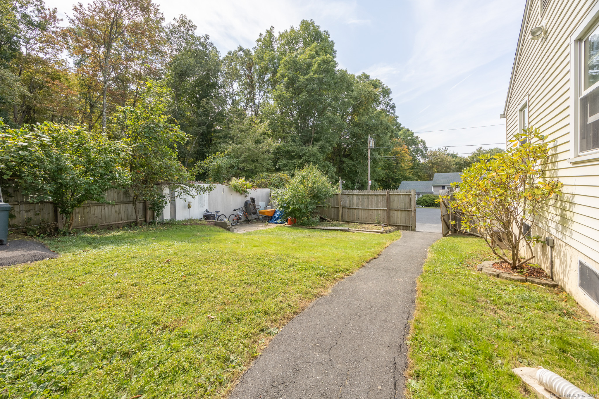 51 Gorman Circle