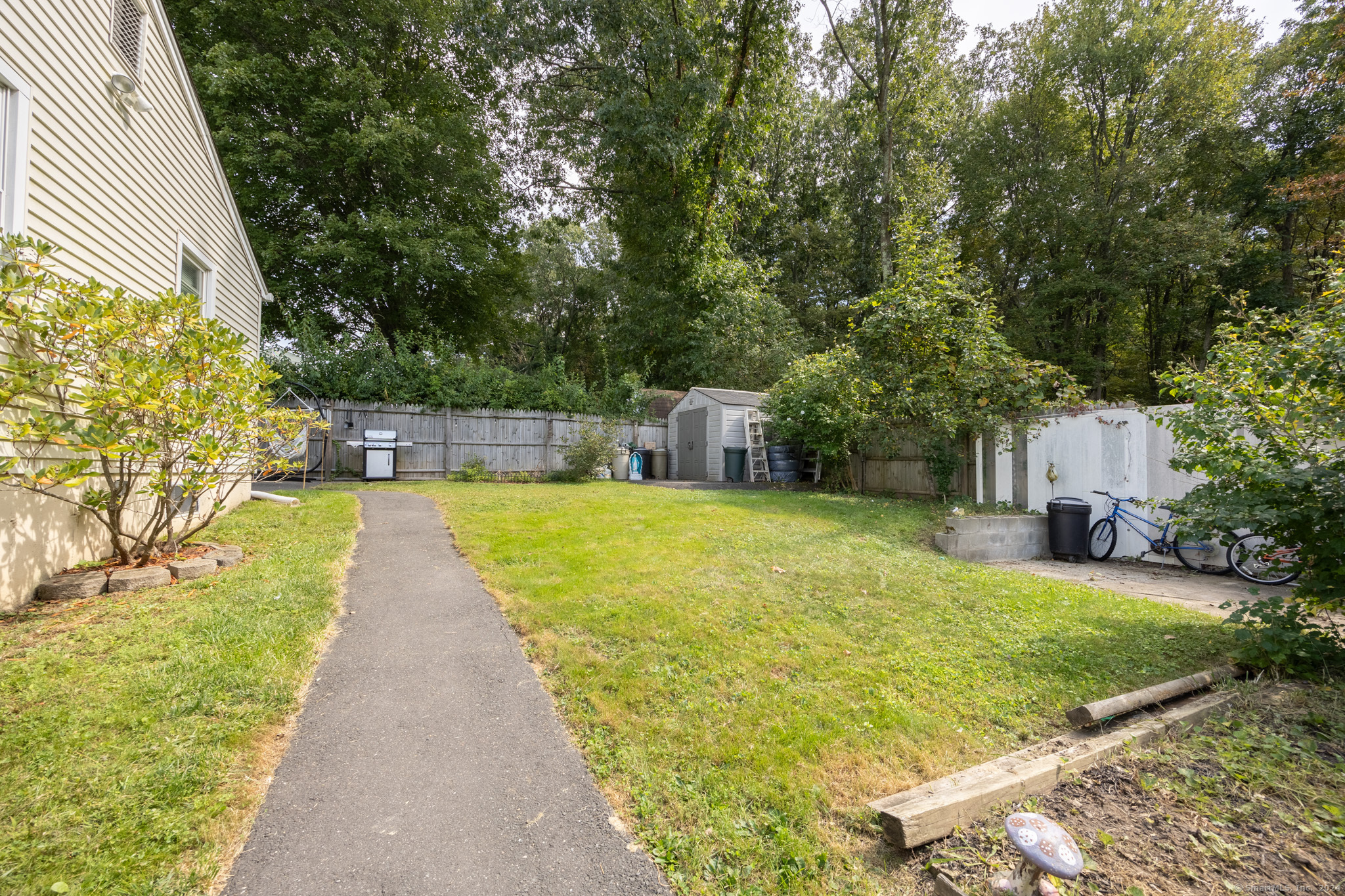 51 Gorman Circle