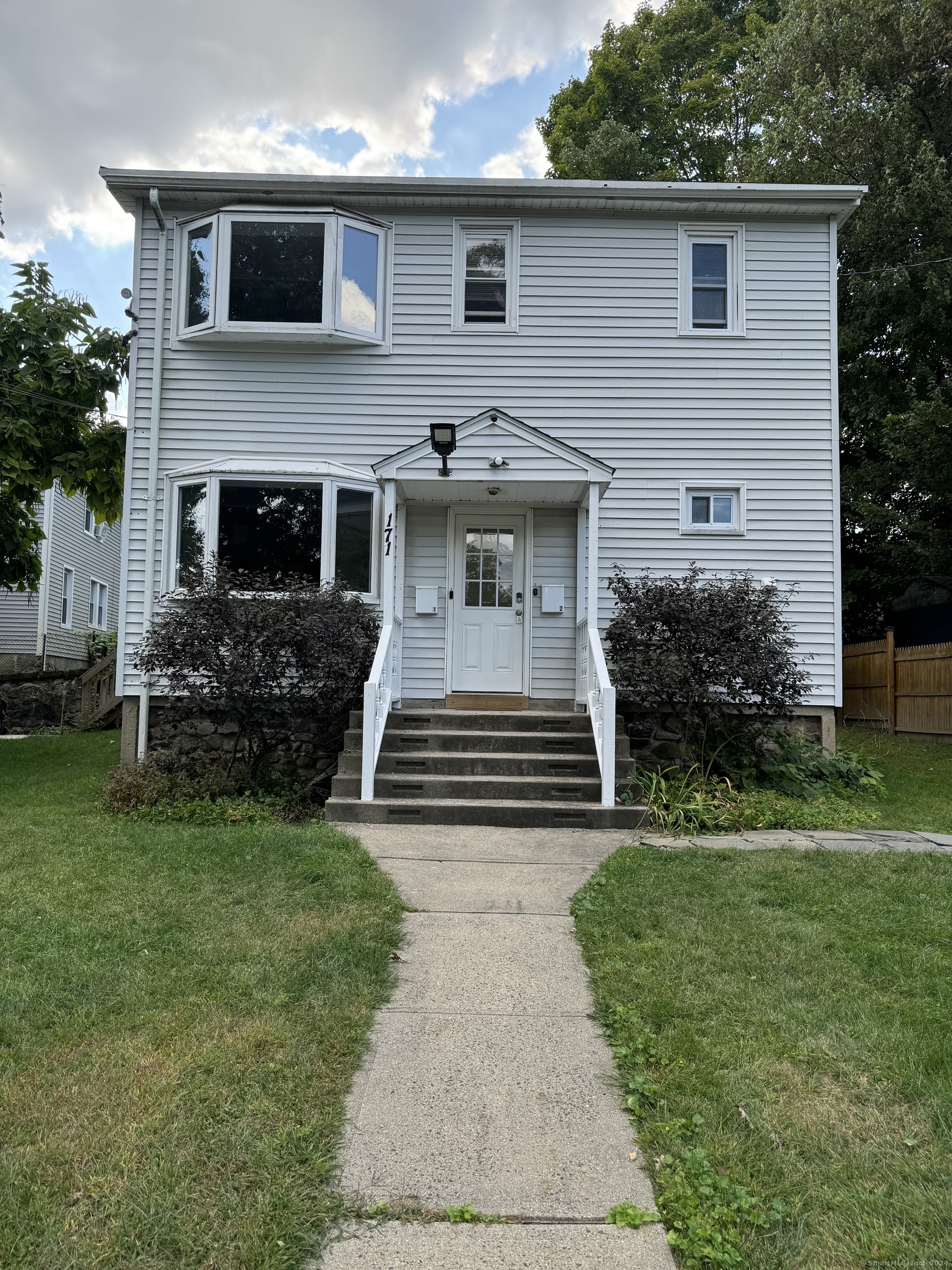 171 Moreland Avenue 1