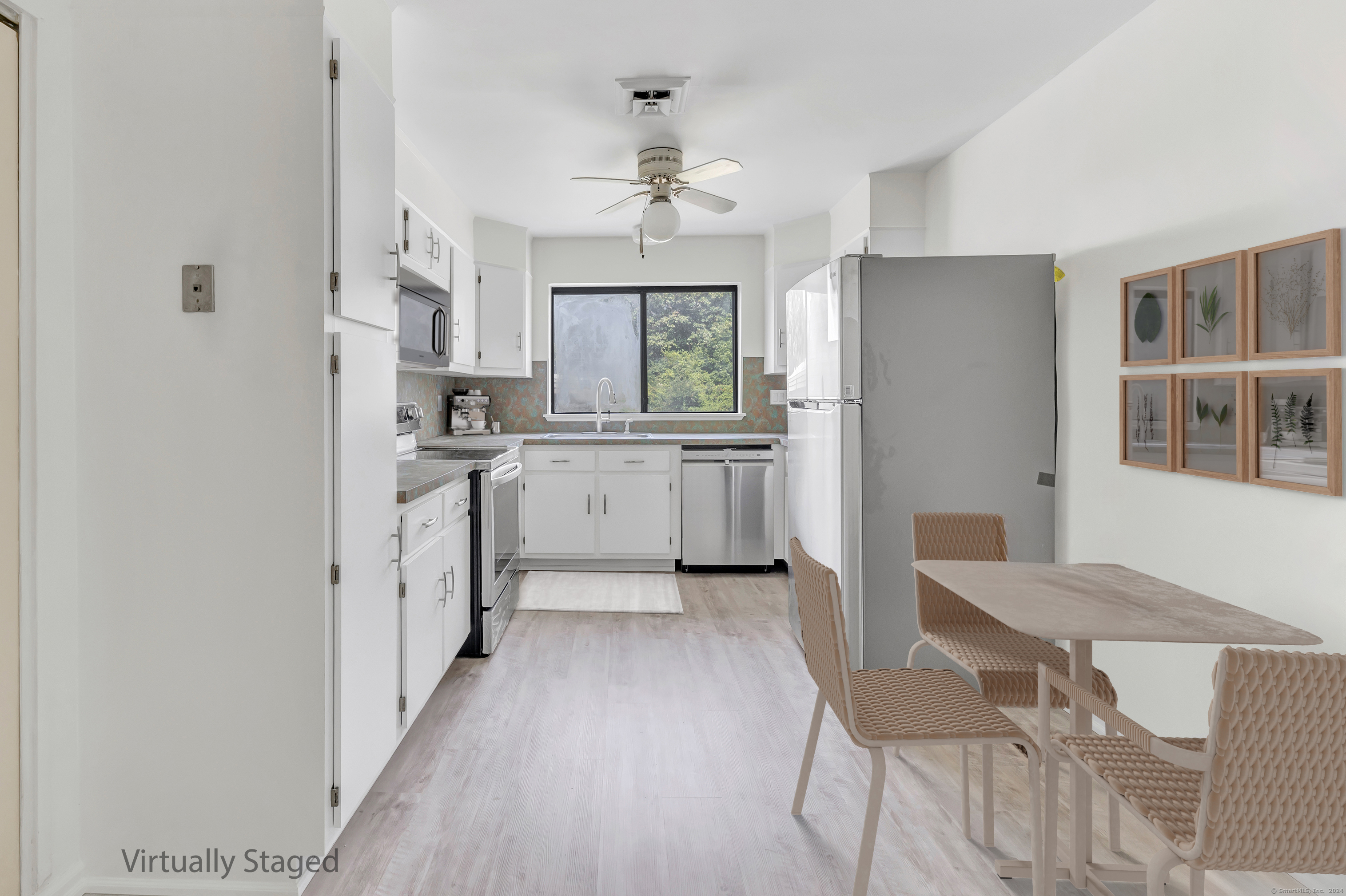 192 Gillies Lane 192