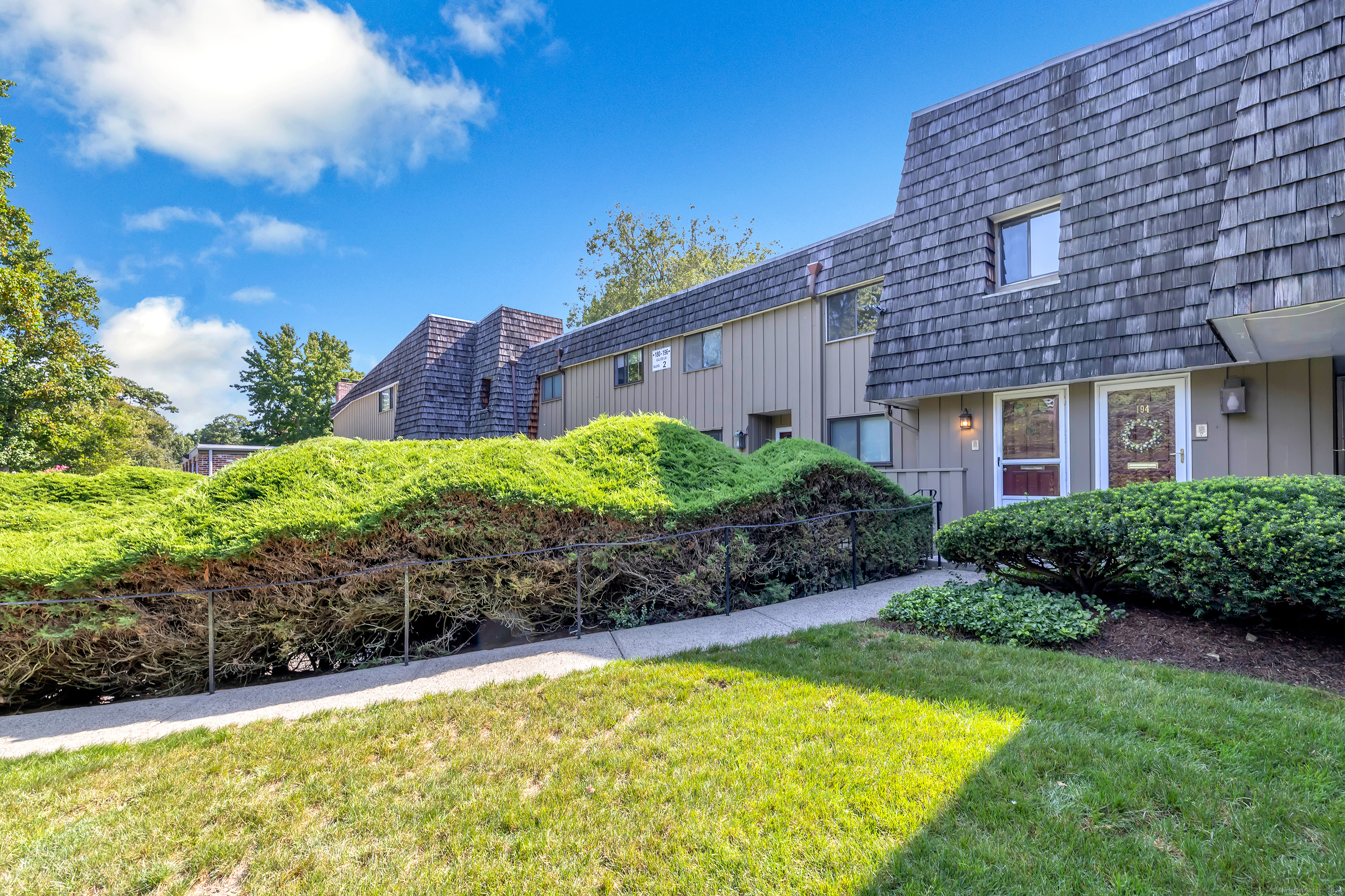 192 Gillies Lane 192