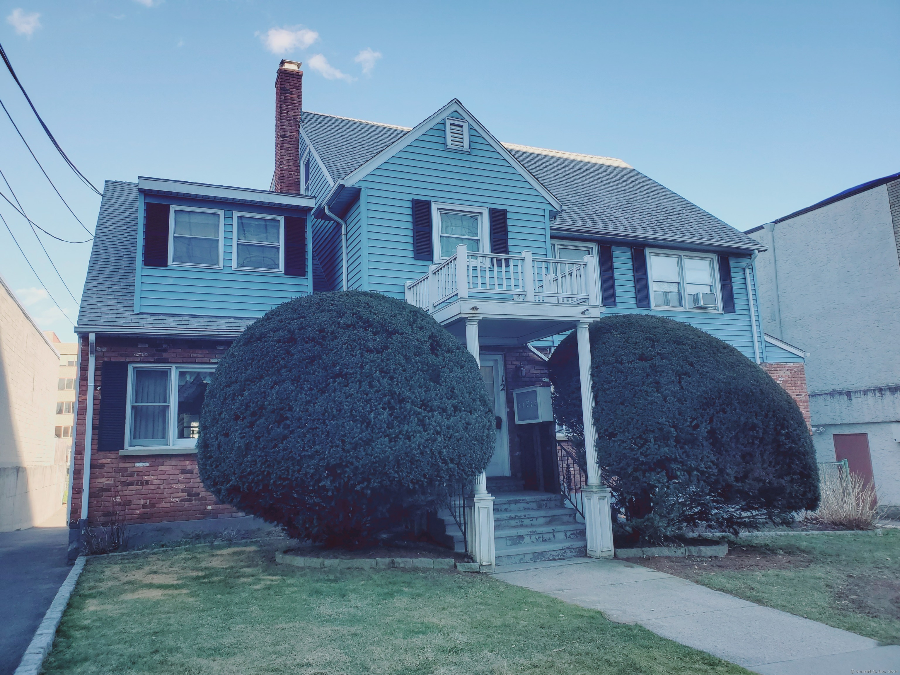 12 Houston Terrace 2