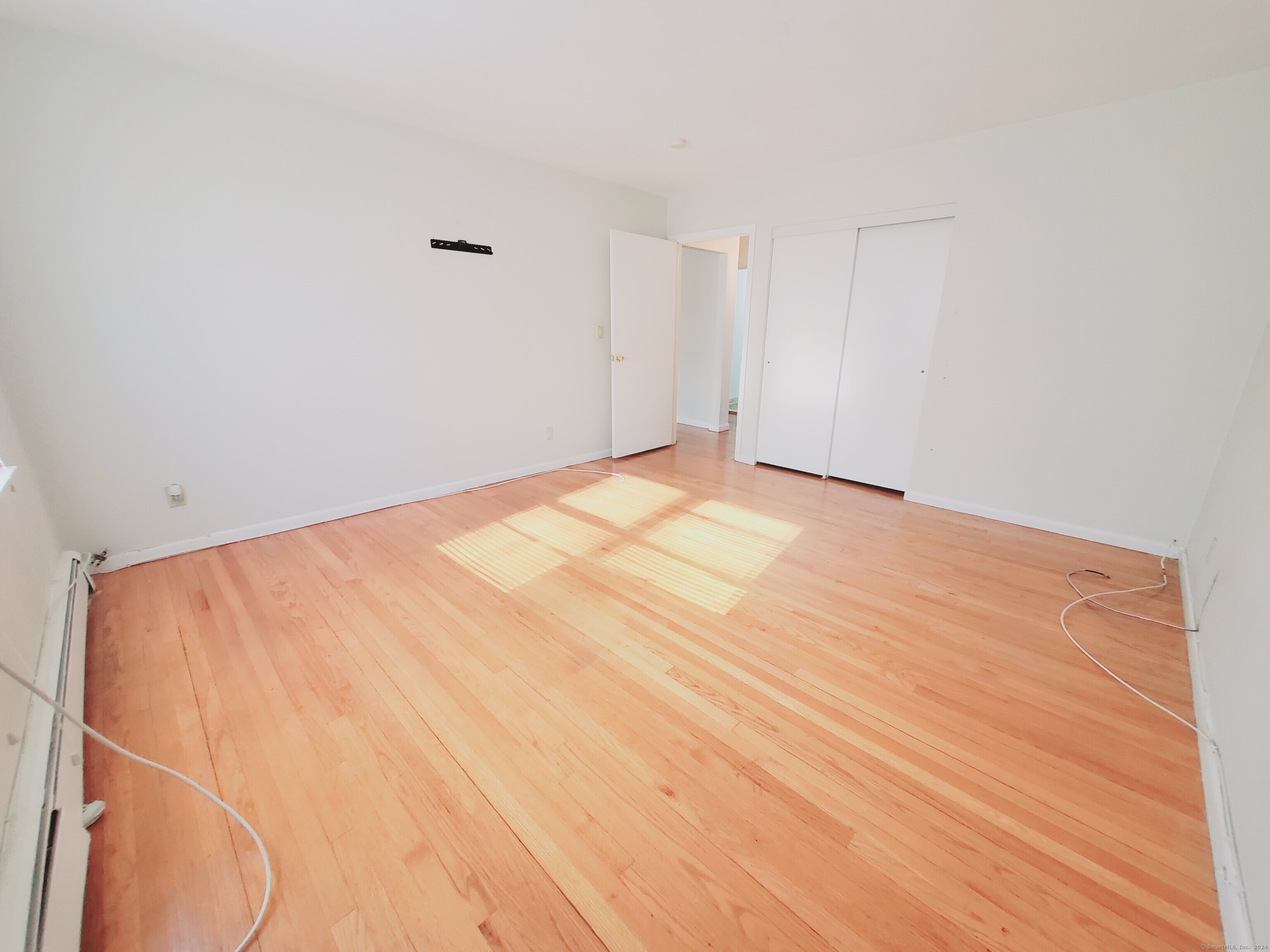 12 Houston Terrace 2