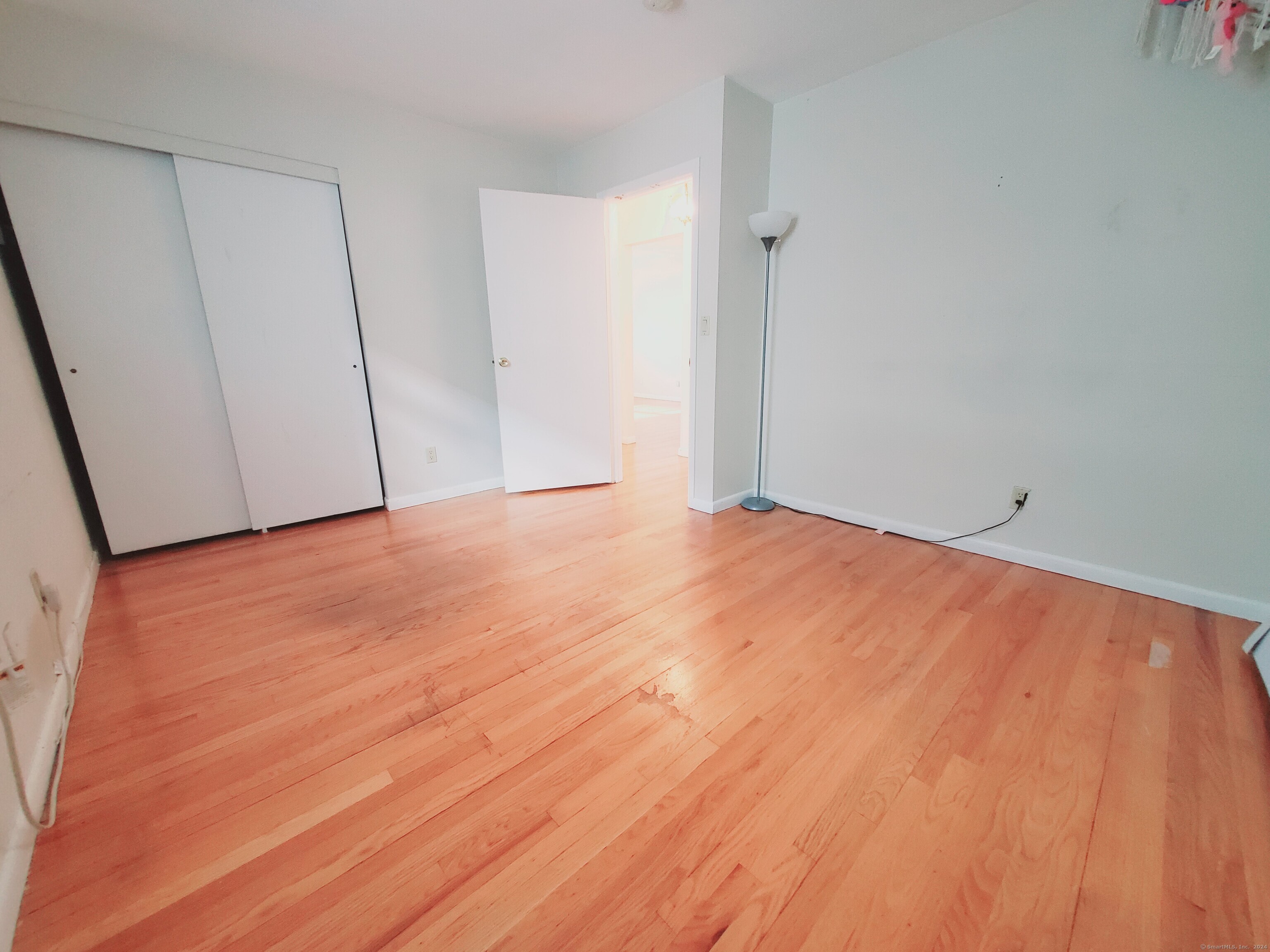 12 Houston Terrace 2