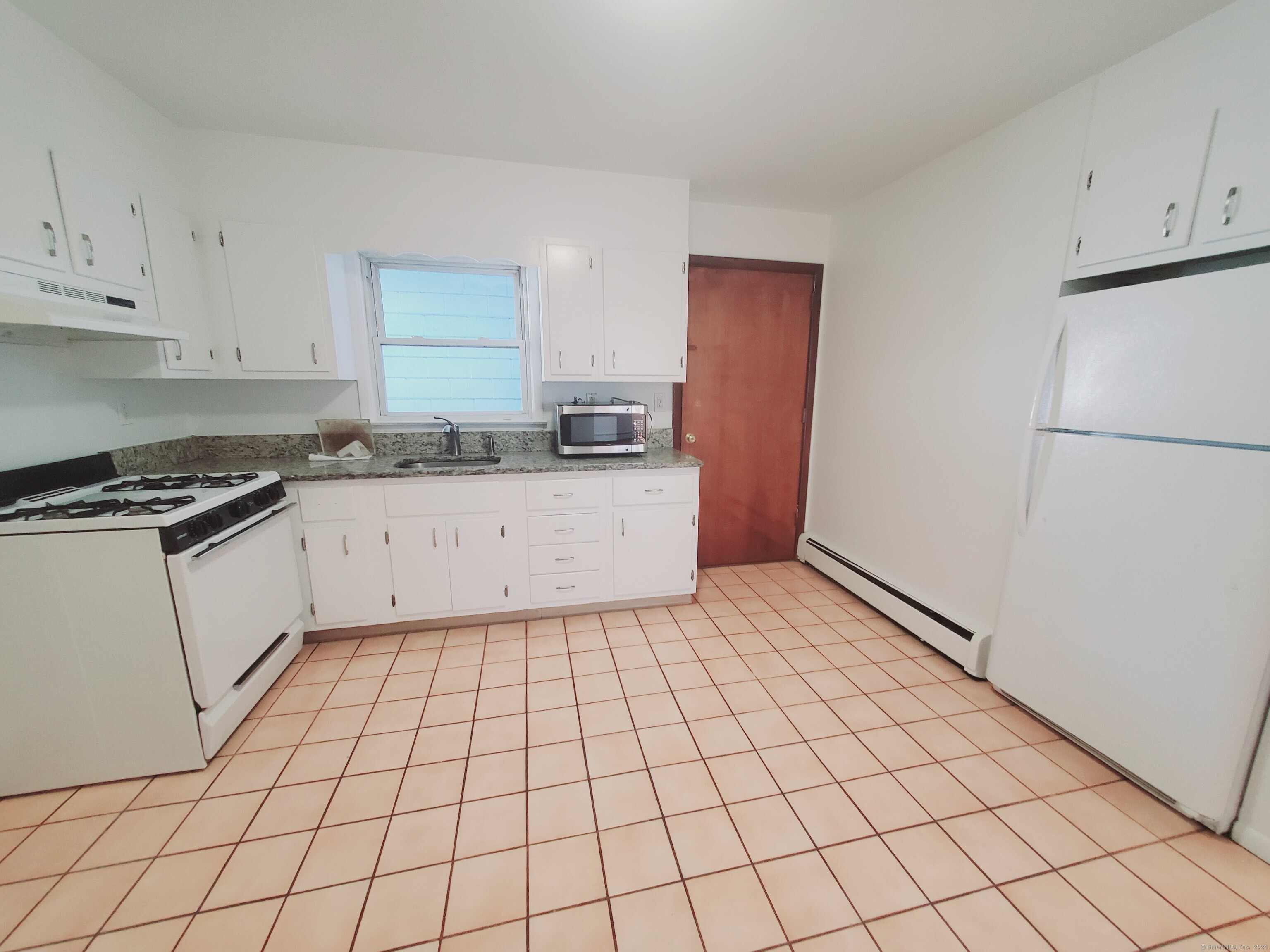12 Houston Terrace 2