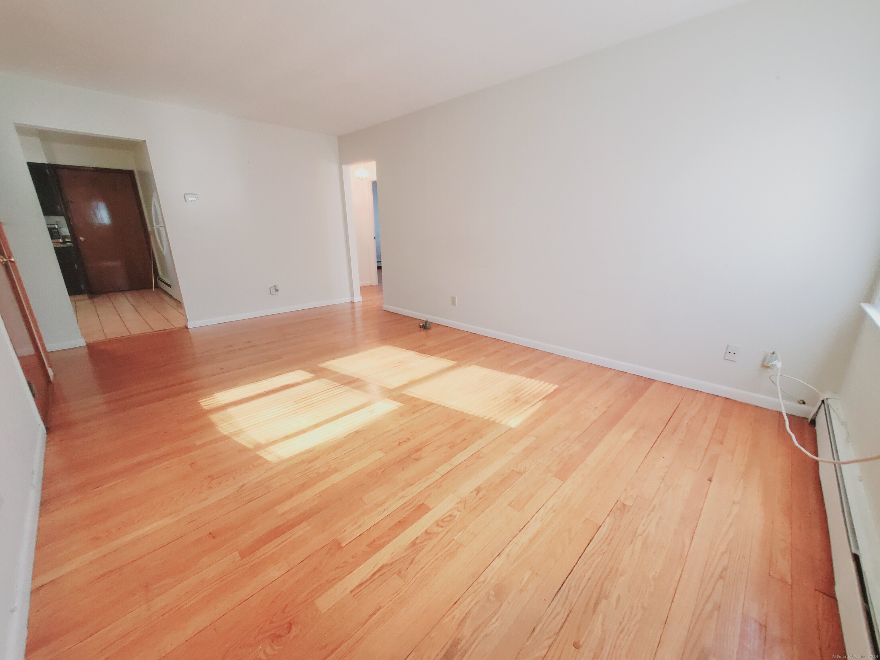 12 Houston Terrace 2