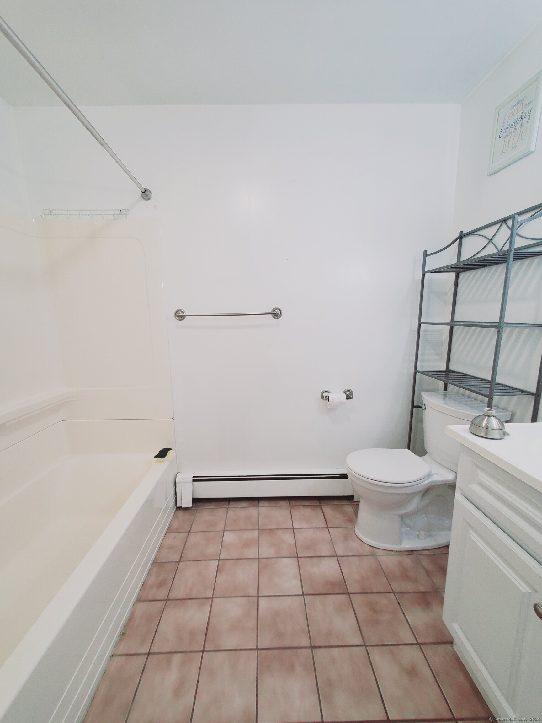 12 Houston Terrace 2