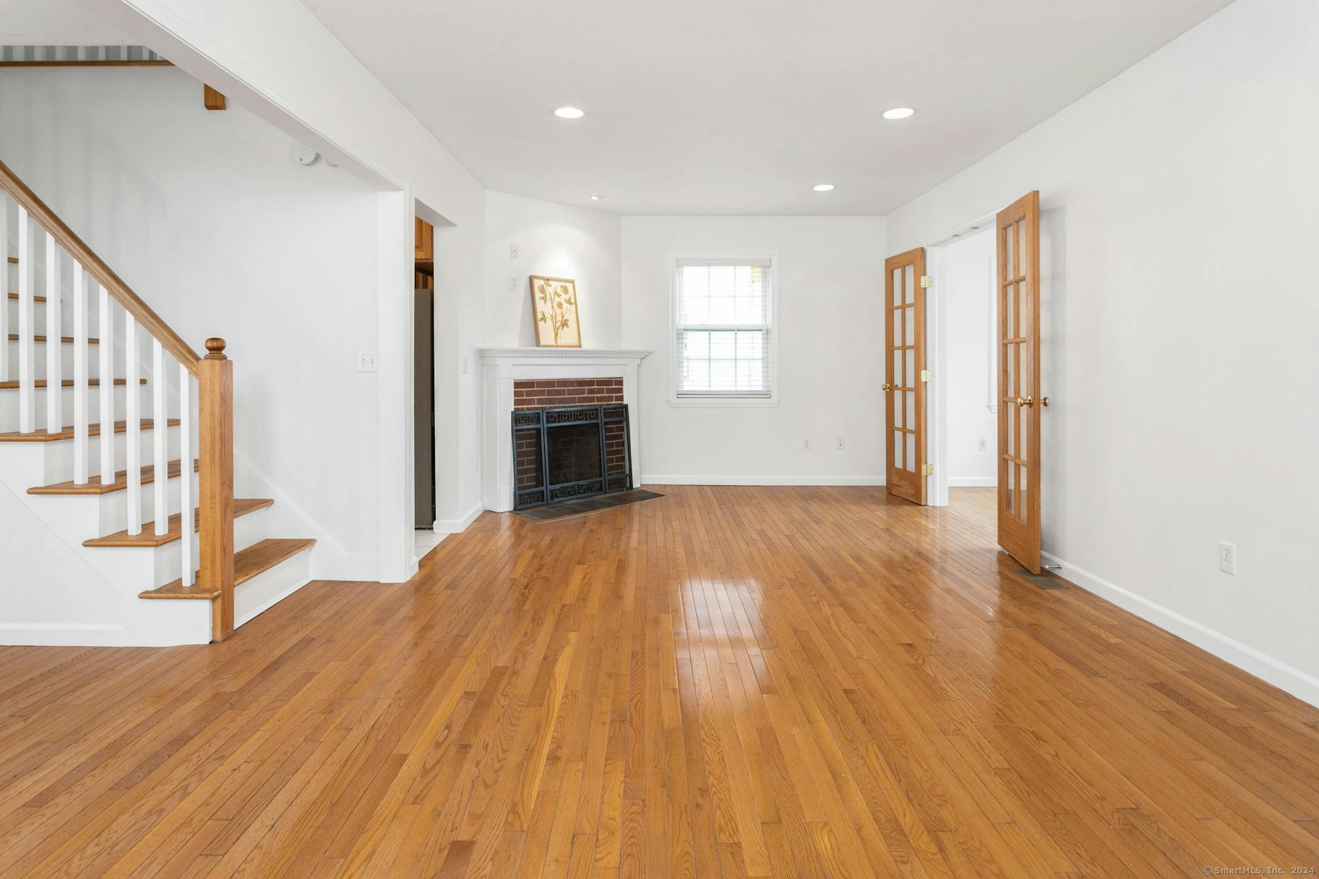 116 Culloden Road