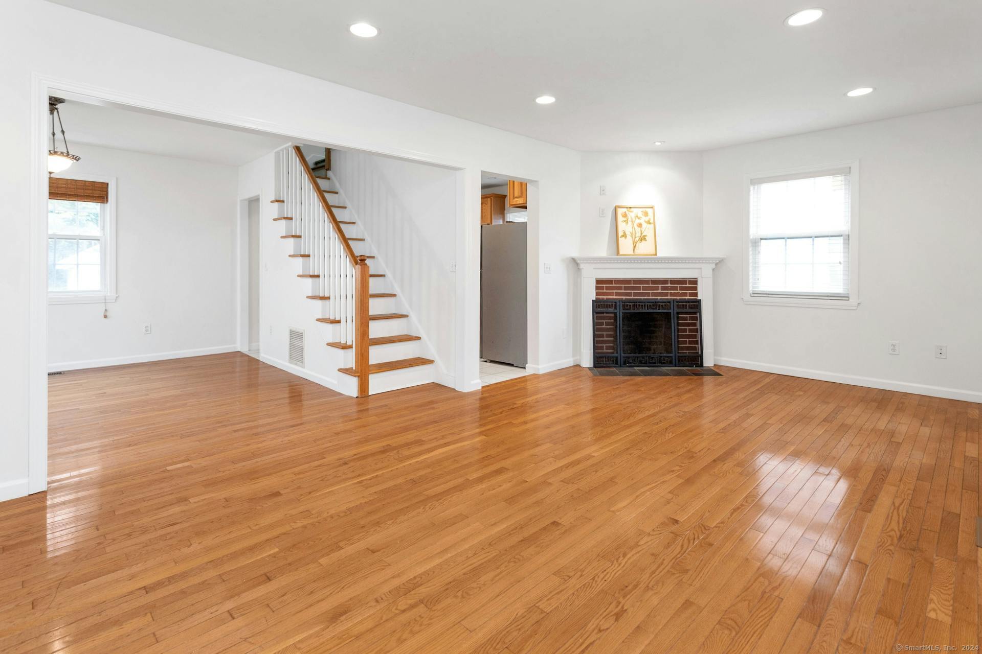 116 Culloden Road