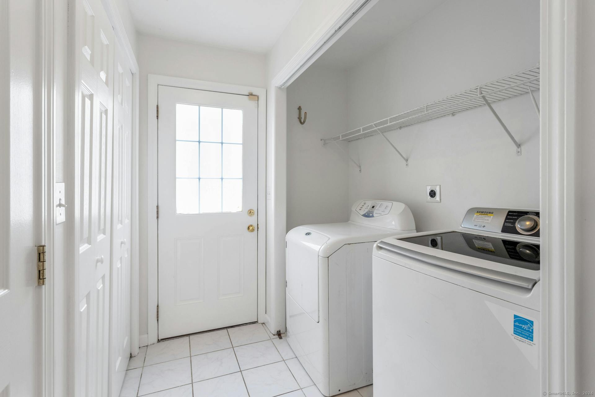 116 Culloden Road