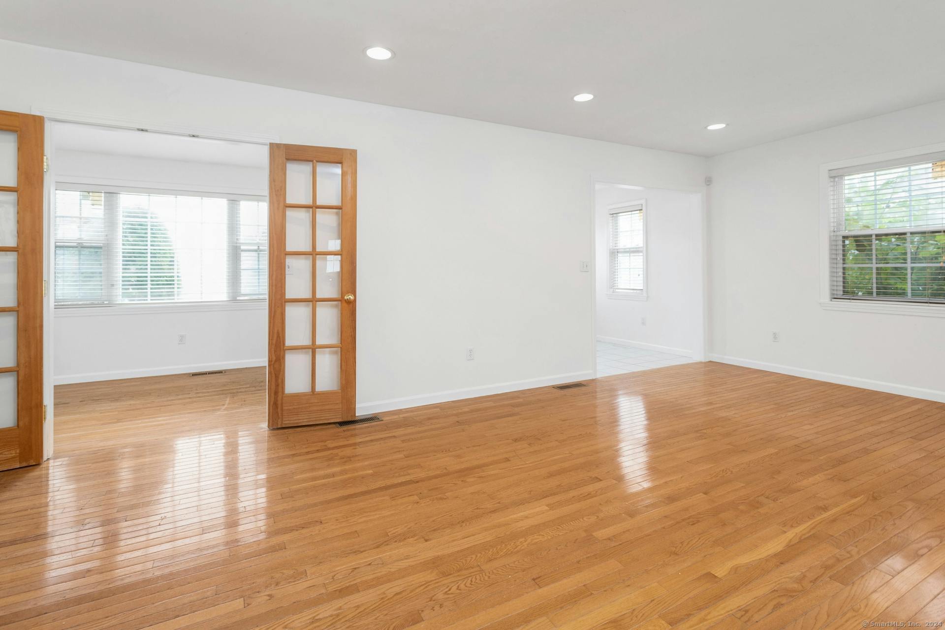 116 Culloden Road