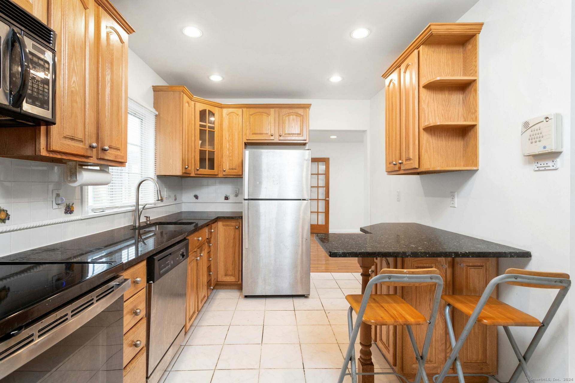 116 Culloden Road