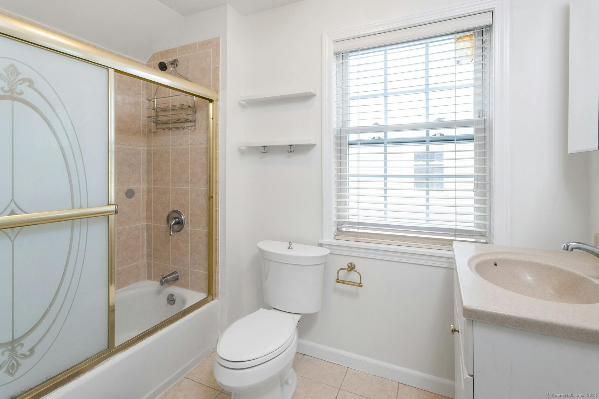 116 Culloden Road