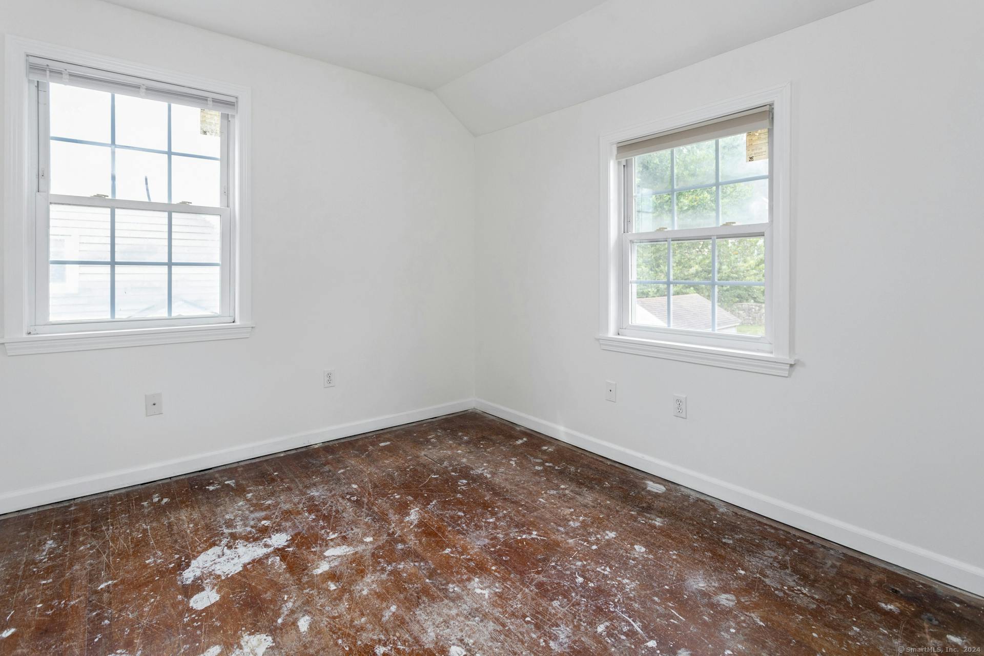 116 Culloden Road