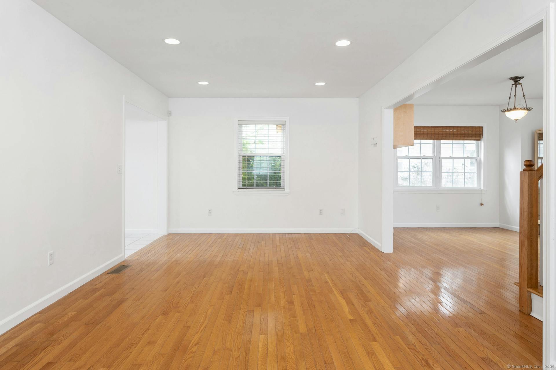 116 Culloden Road