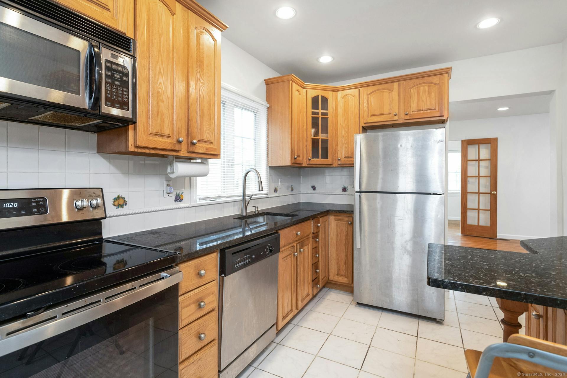 116 Culloden Road