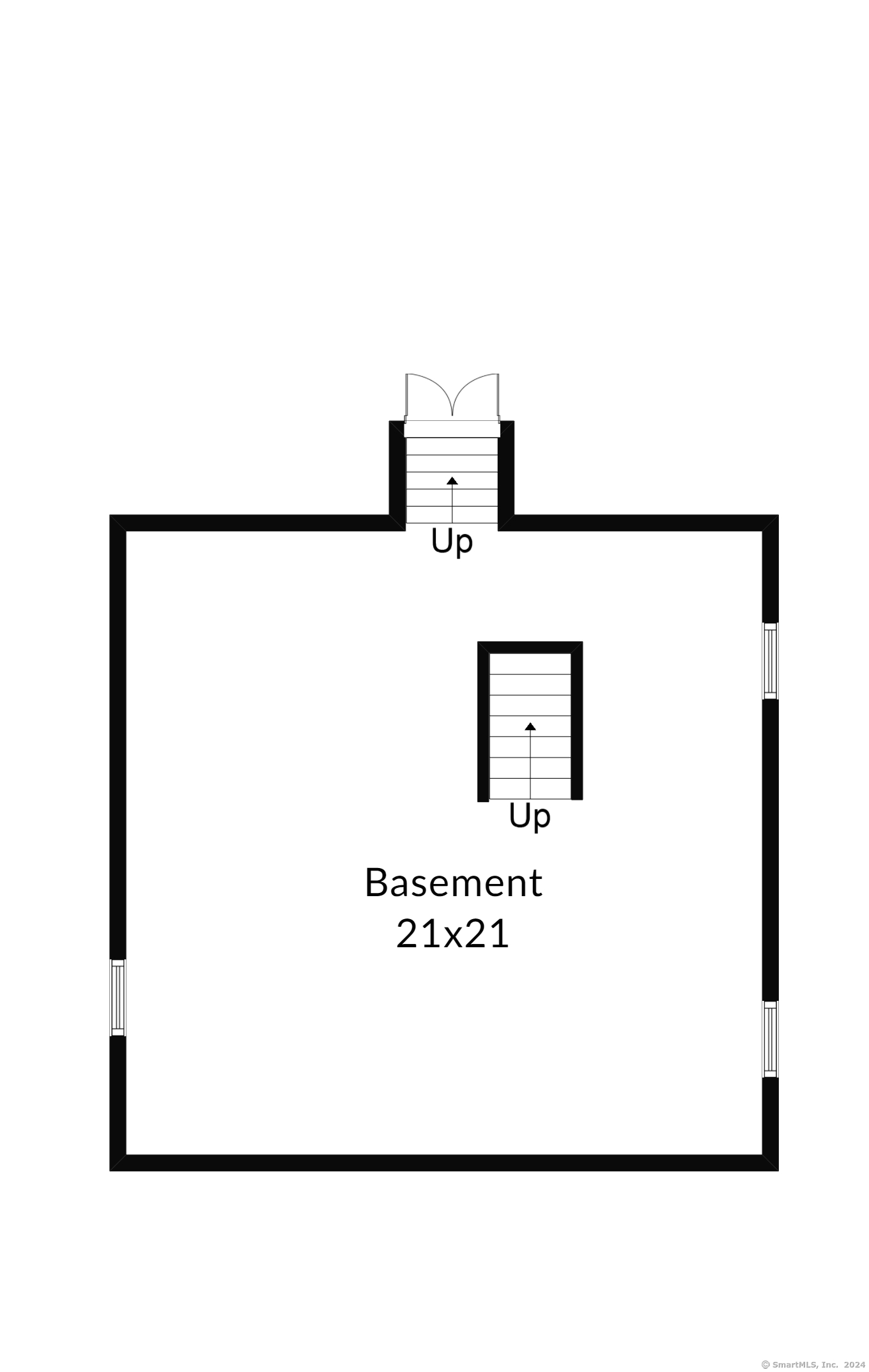 116 Culloden Road