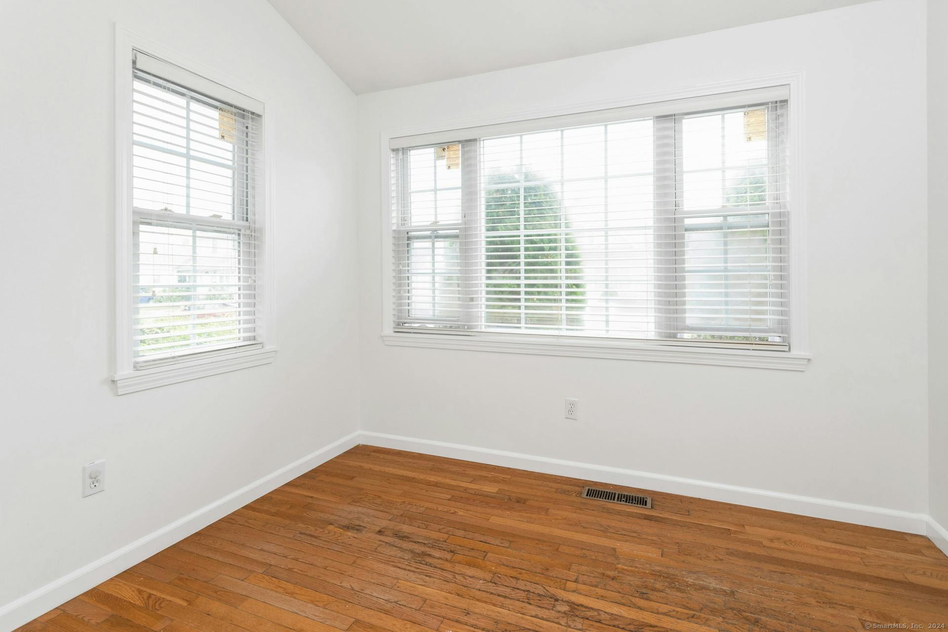 116 Culloden Road