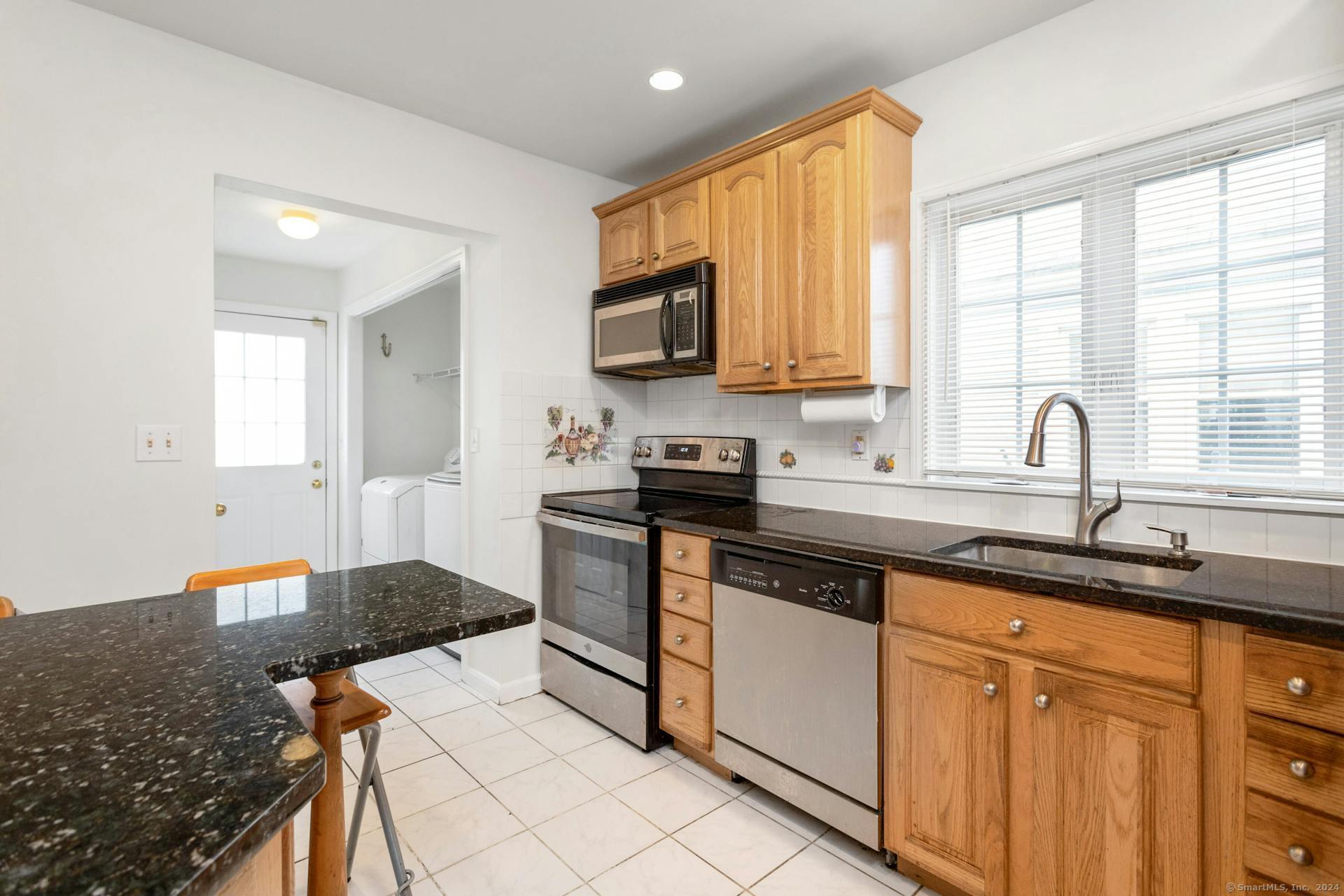116 Culloden Road