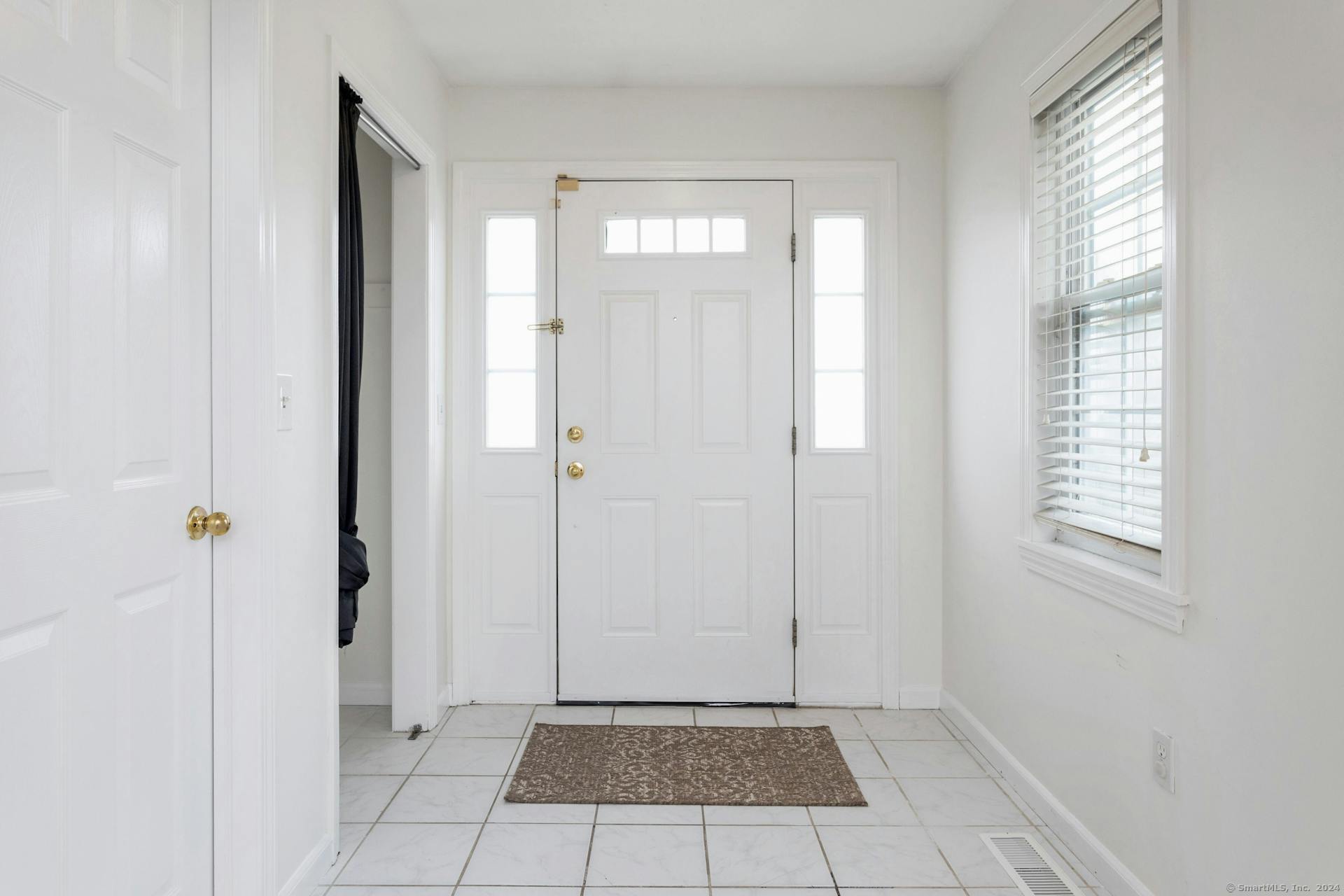 116 Culloden Road