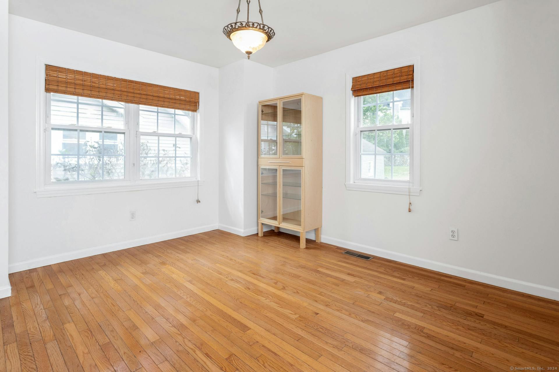 116 Culloden Road
