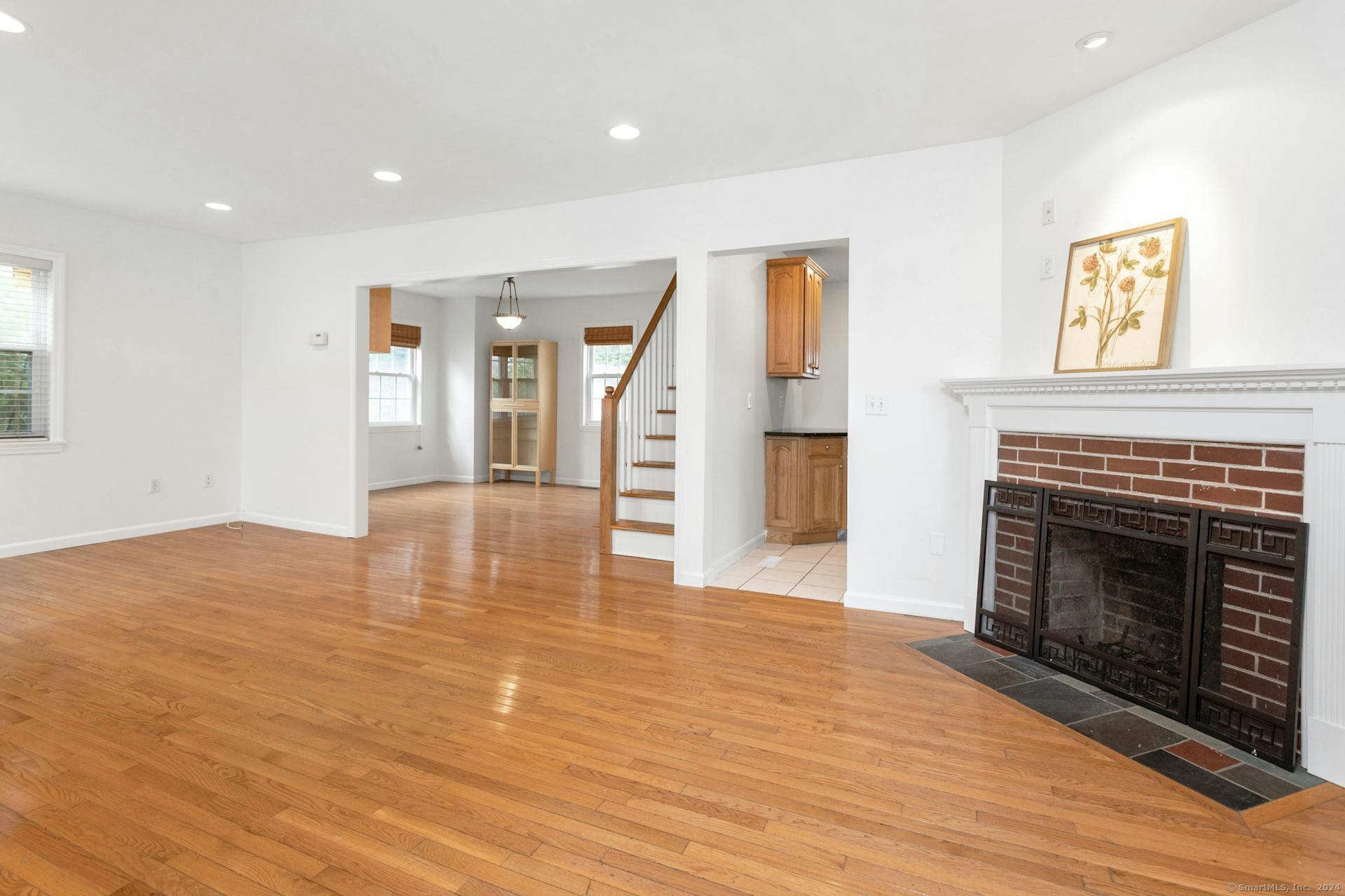 116 Culloden Road