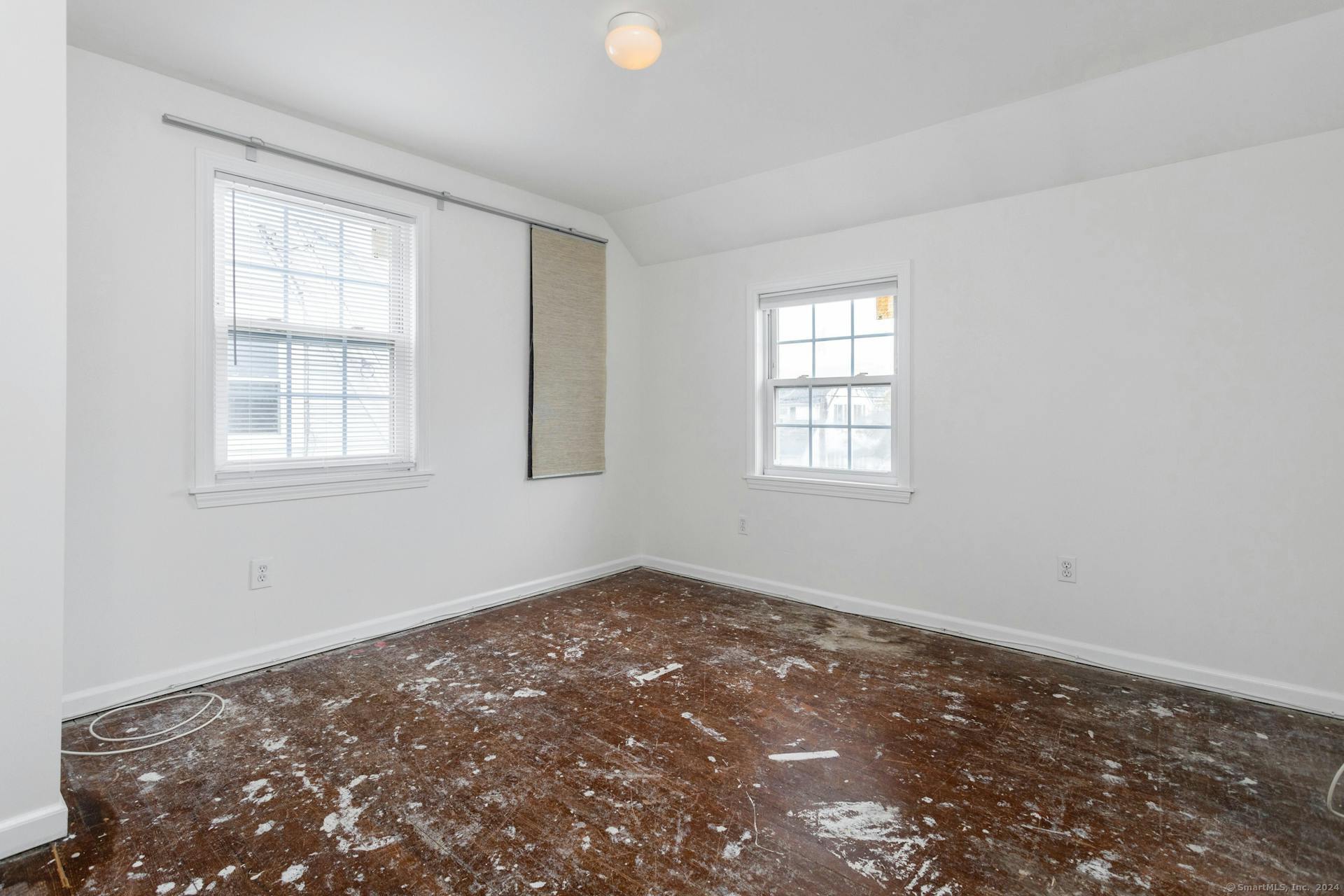 116 Culloden Road