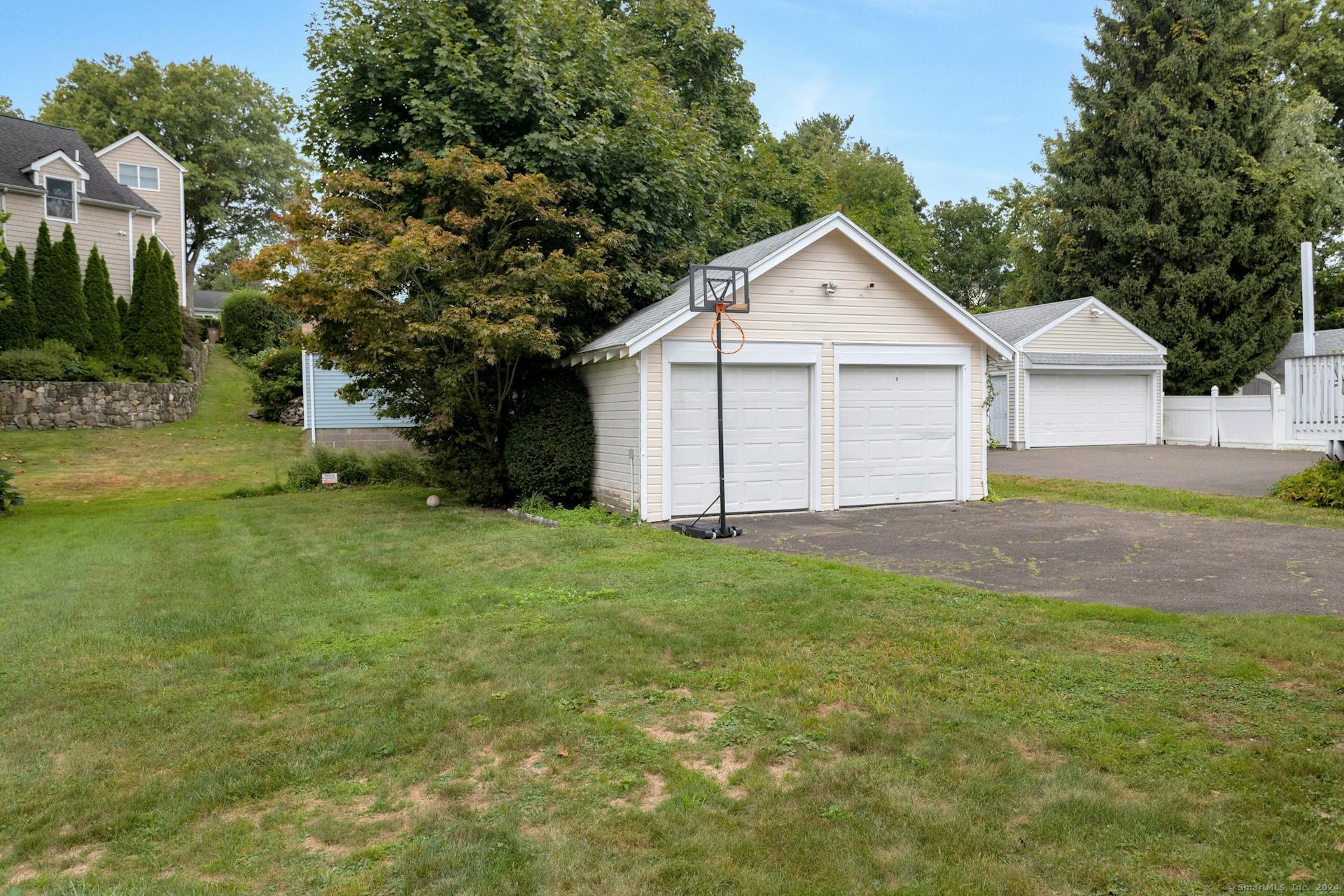 116 Culloden Road