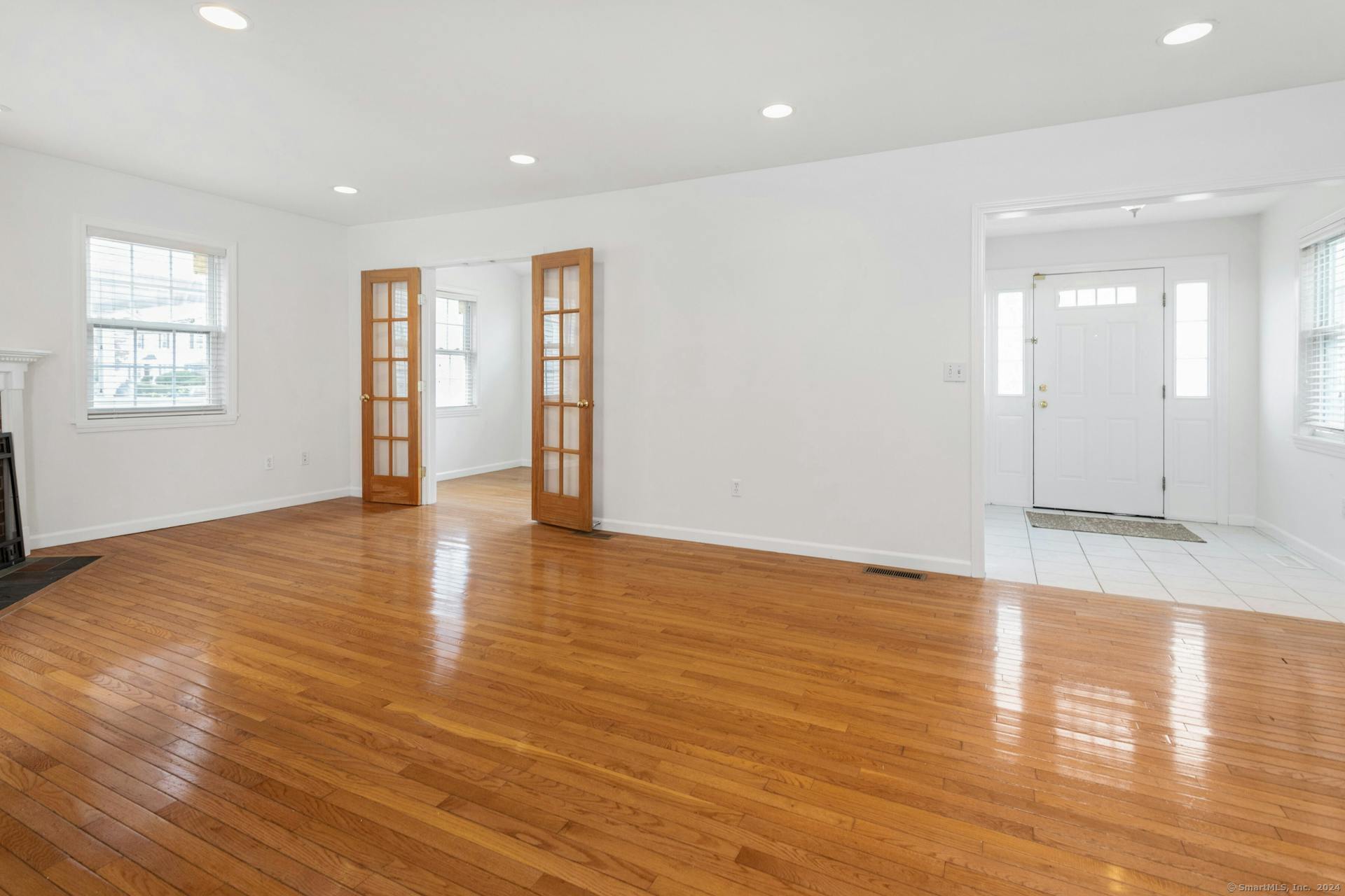 116 Culloden Road